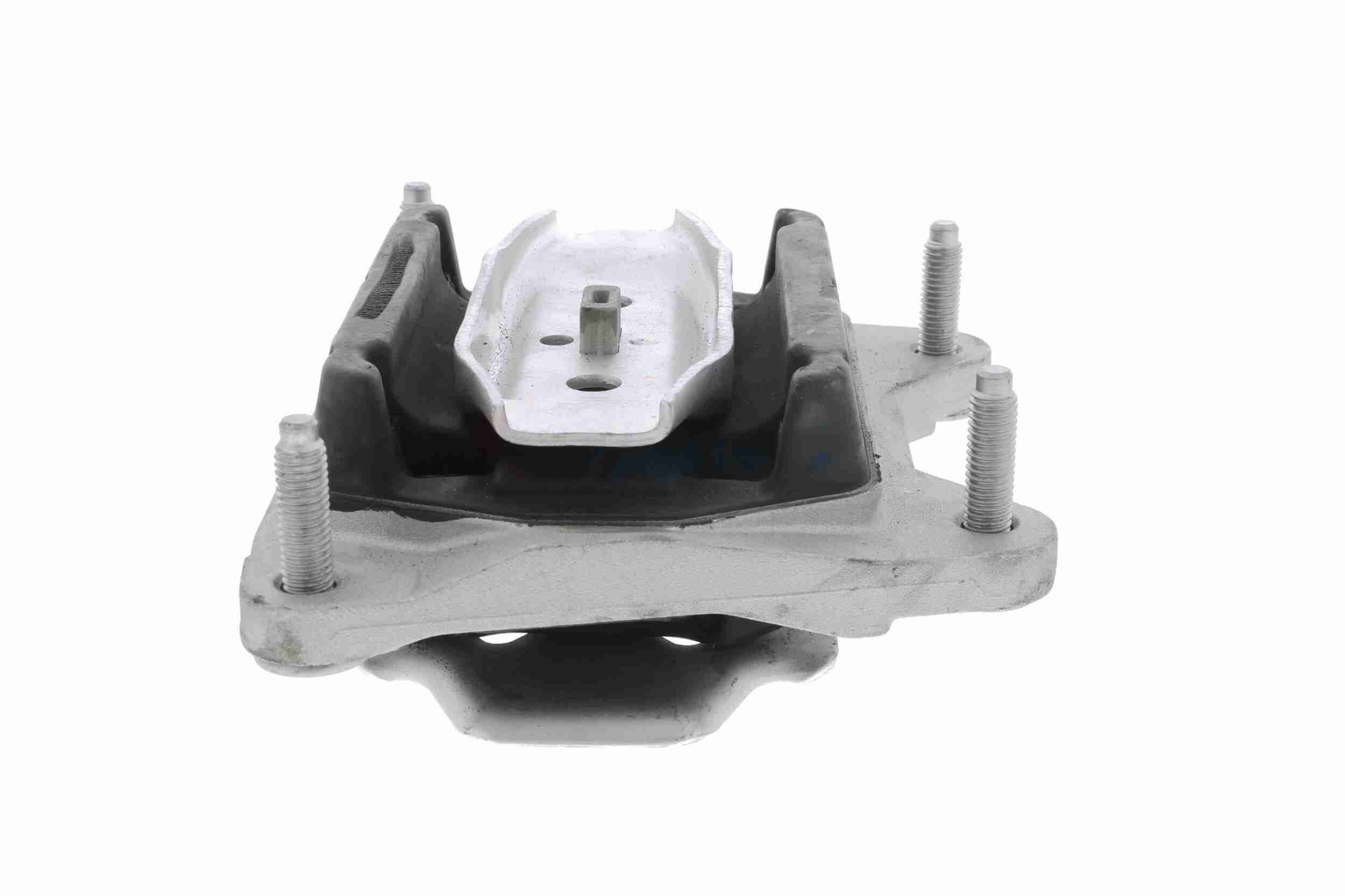 Vaico Ophanging, hulpframe/motordrager V10-2127