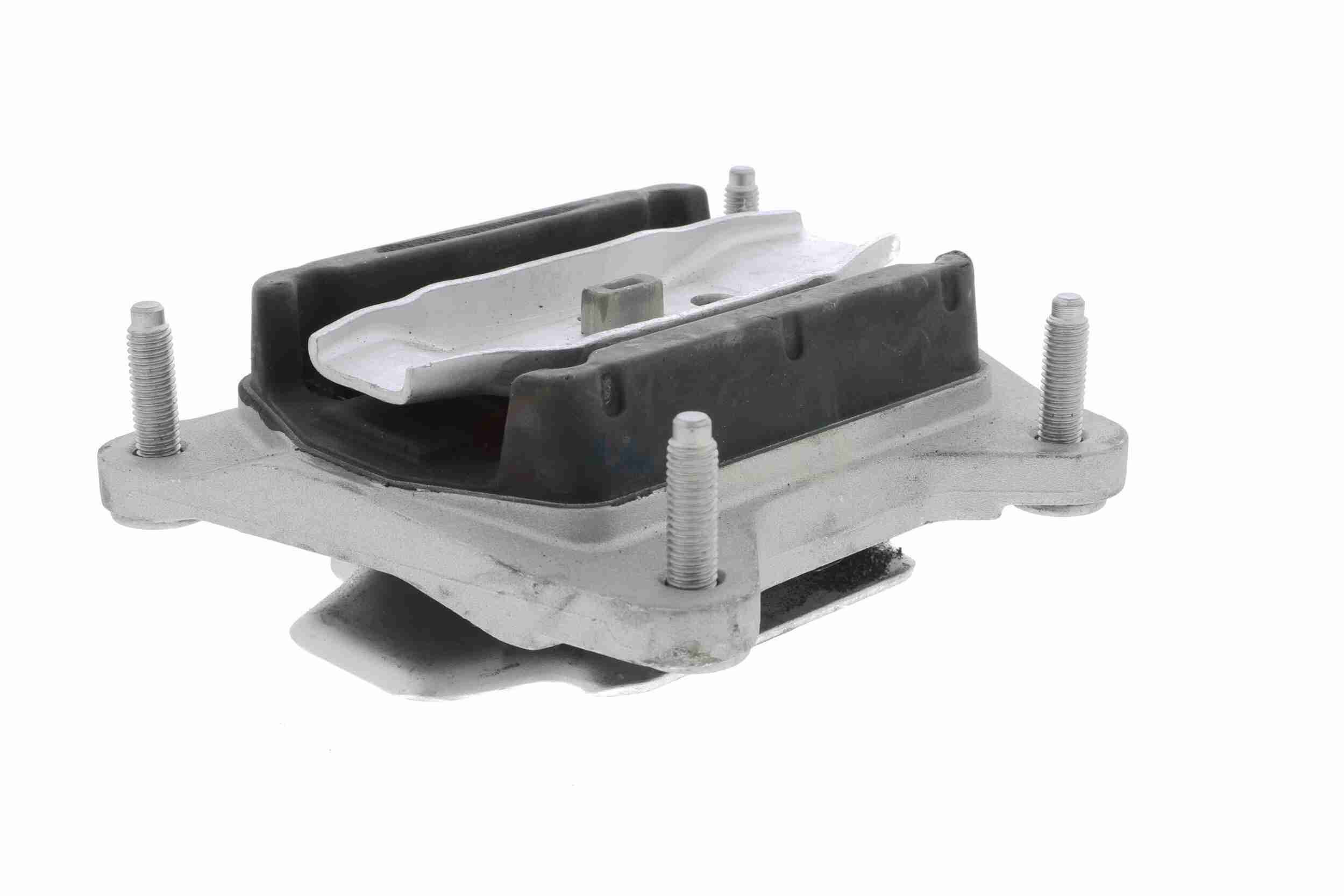 Vaico Ophanging, hulpframe/motordrager V10-2127