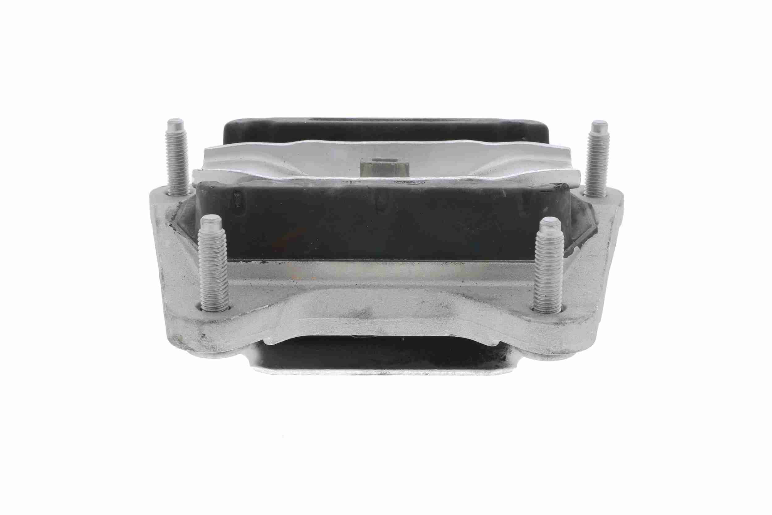 Vaico Ophanging, hulpframe/motordrager V10-2127