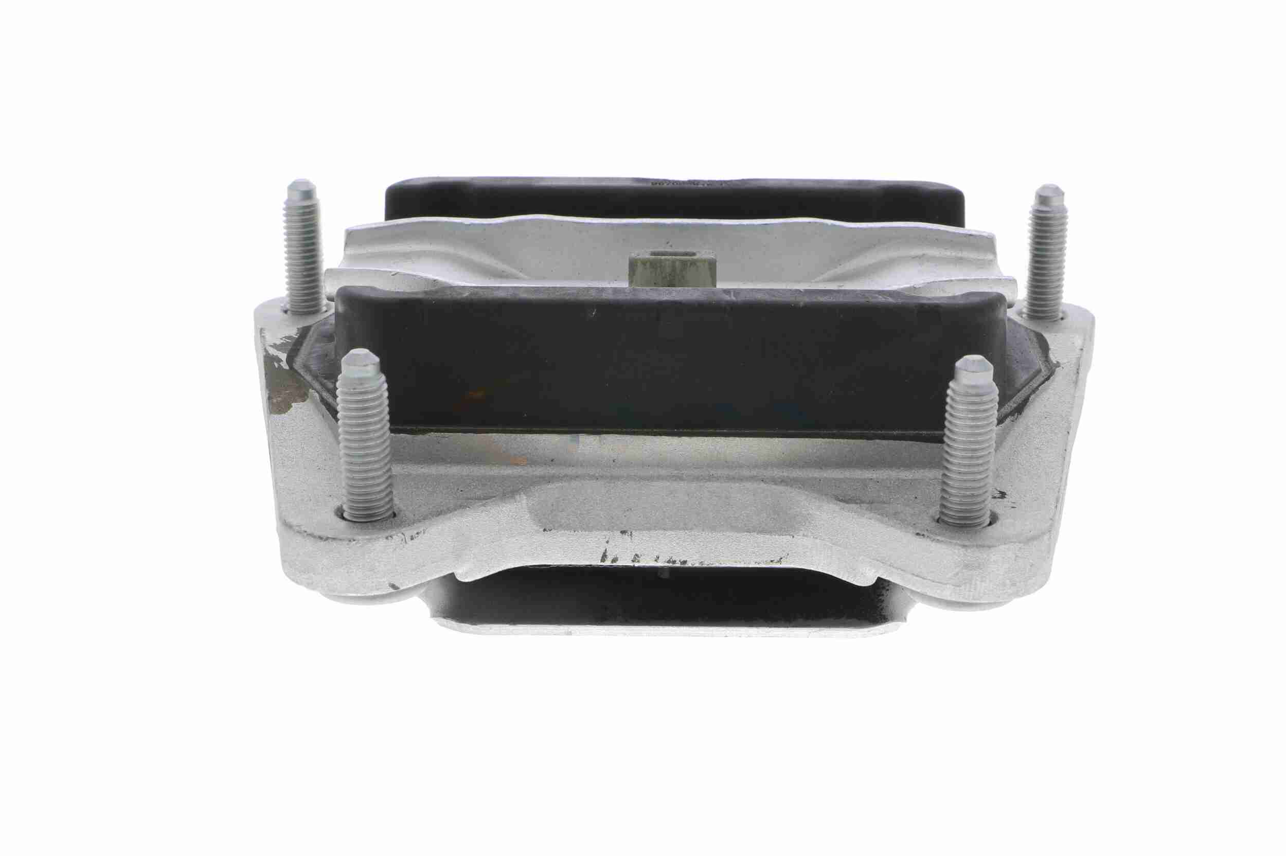 Vaico Ophanging, hulpframe/motordrager V10-2128