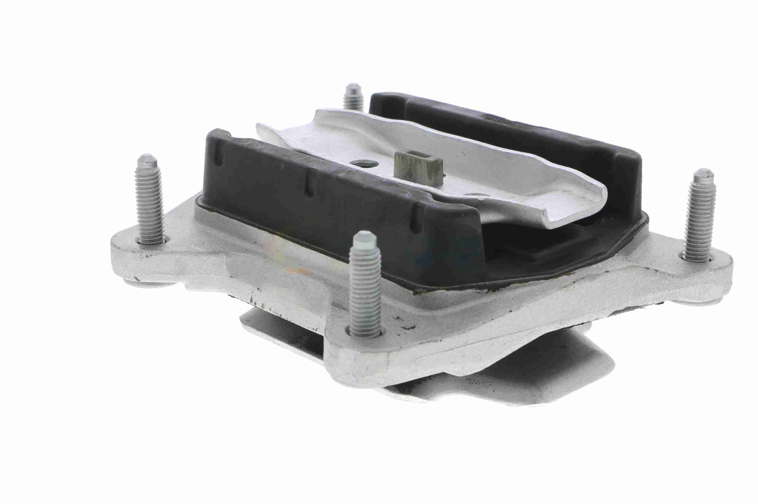 Vaico Ophanging, hulpframe/motordrager V10-2128