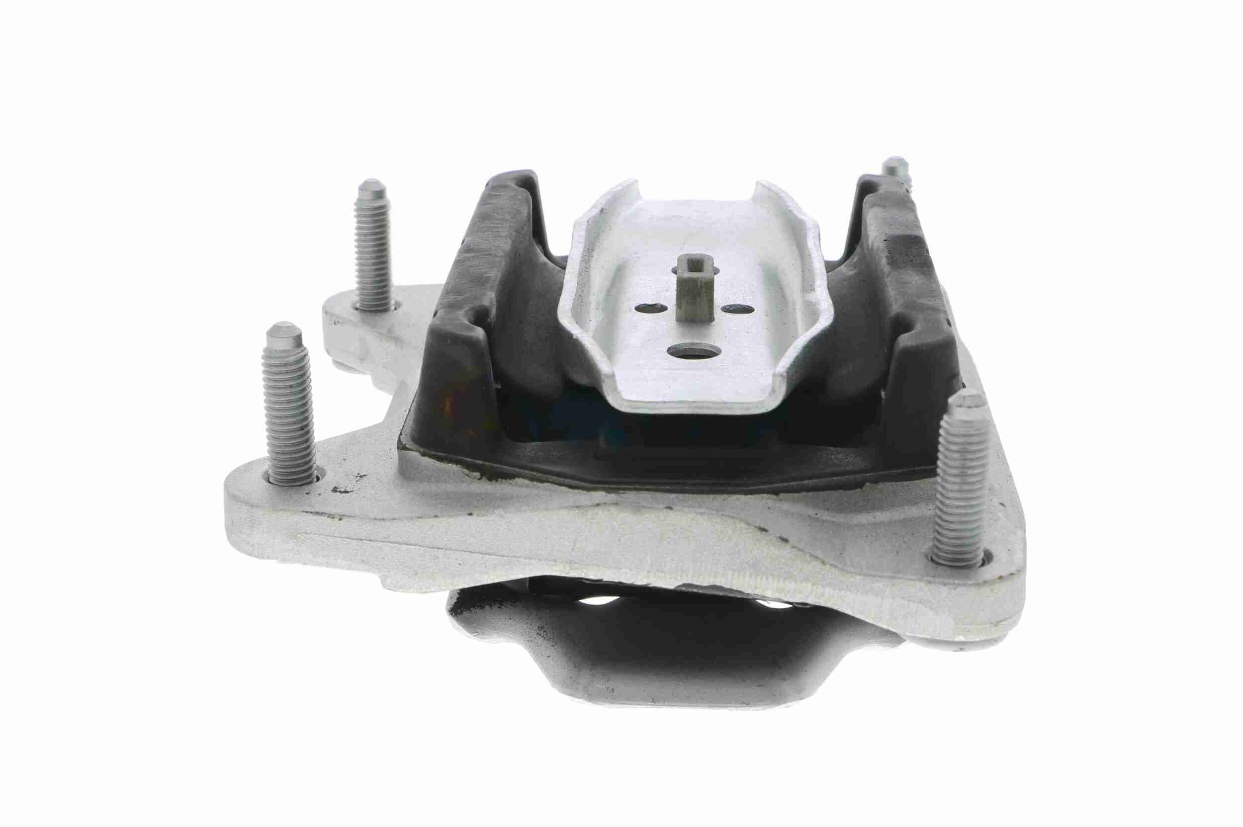 Vaico Ophanging, hulpframe/motordrager V10-2128