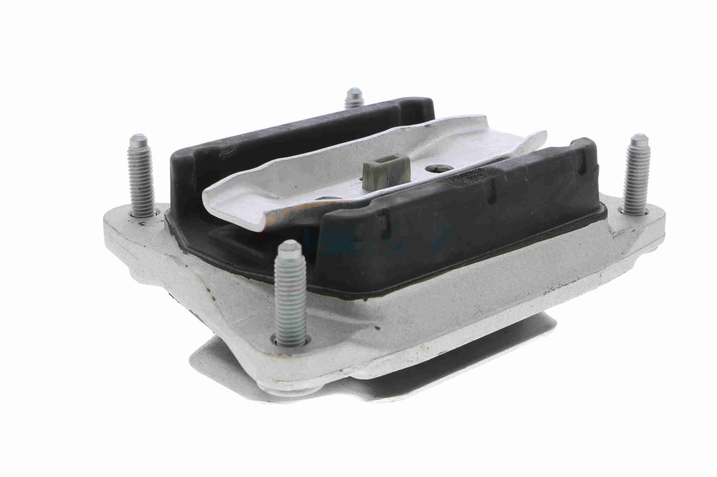 Vaico Ophanging, hulpframe/motordrager V10-2128