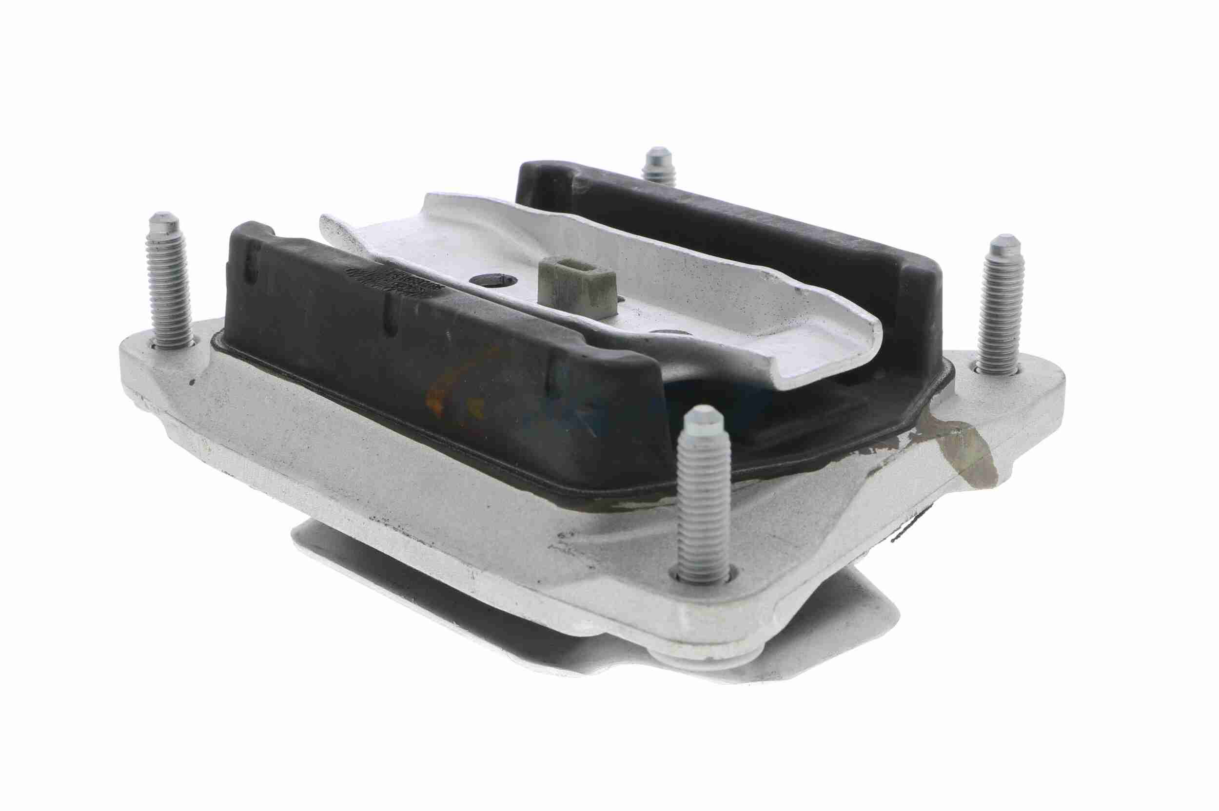 Vaico Ophanging, hulpframe/motordrager V10-2128