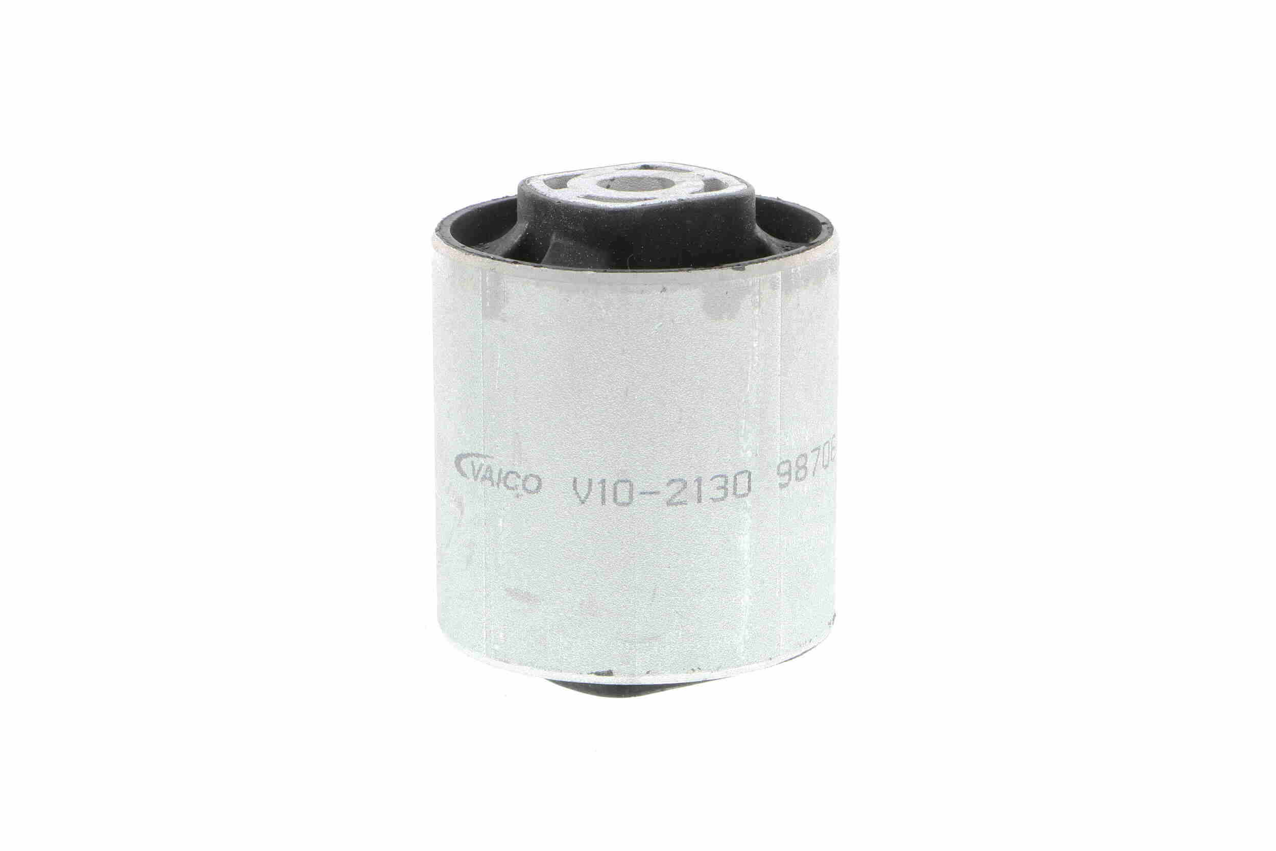 Vaico Draagarm-/ reactiearm lager V10-2130
