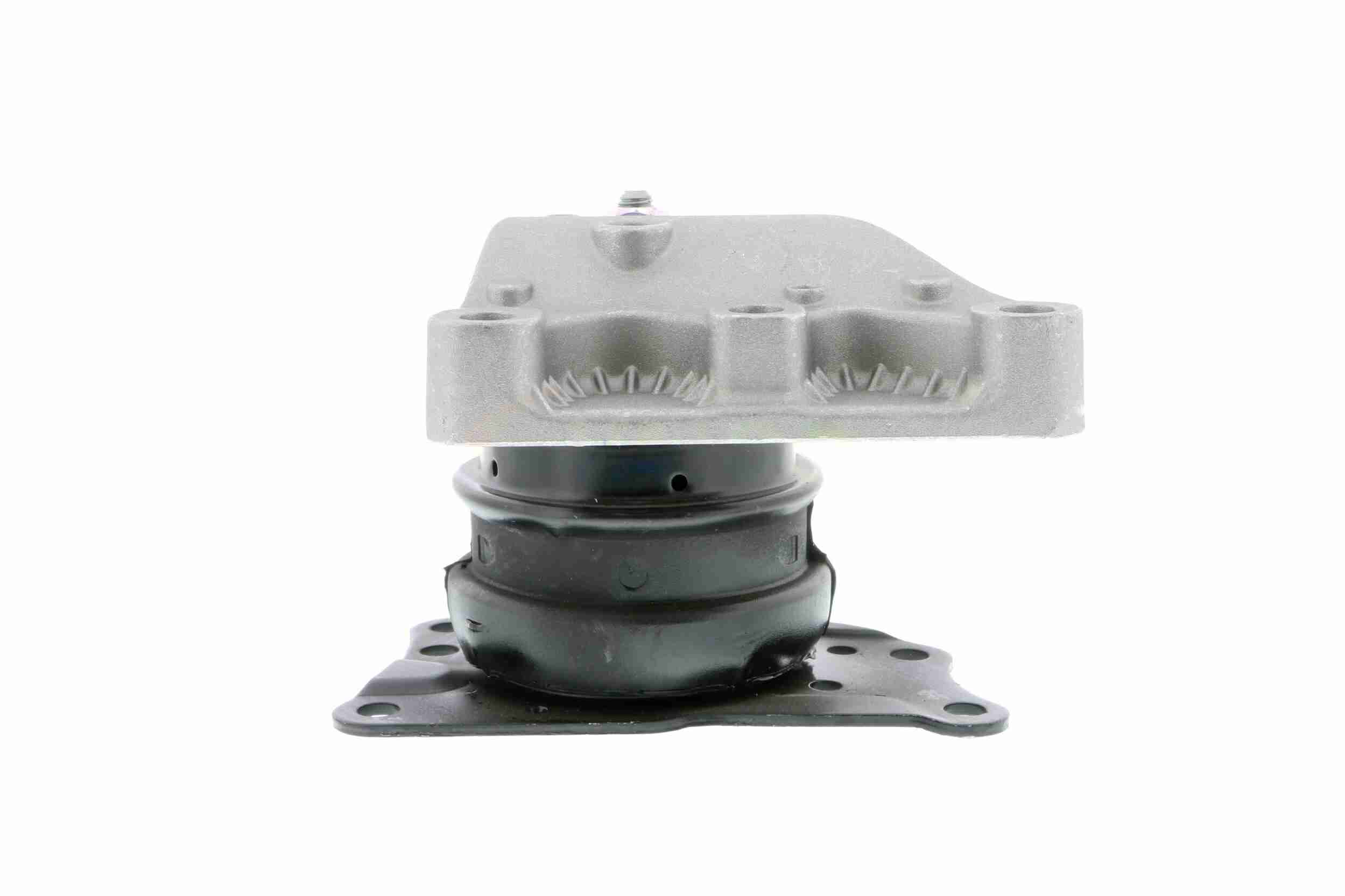 Vaico Motorsteun V10-2134