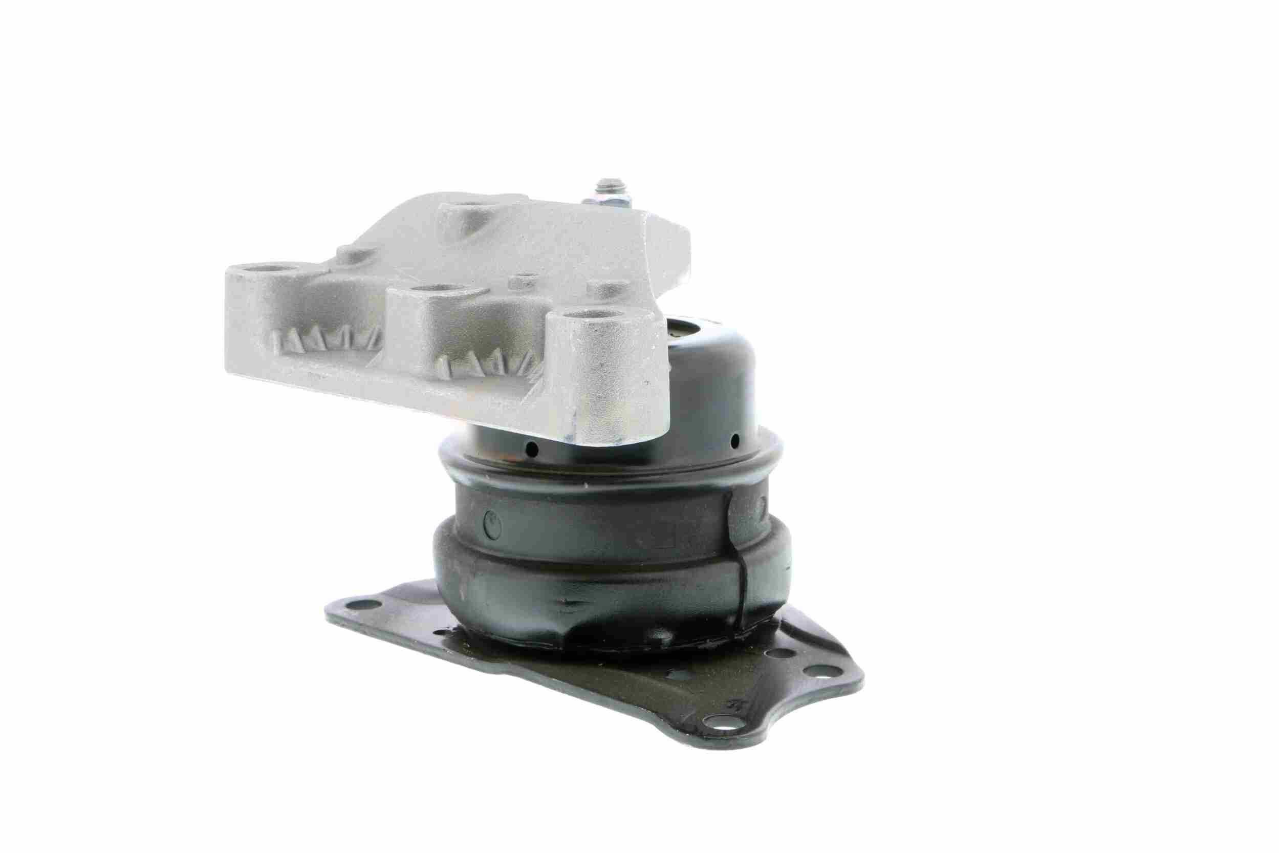 Vaico Motorsteun V10-2134