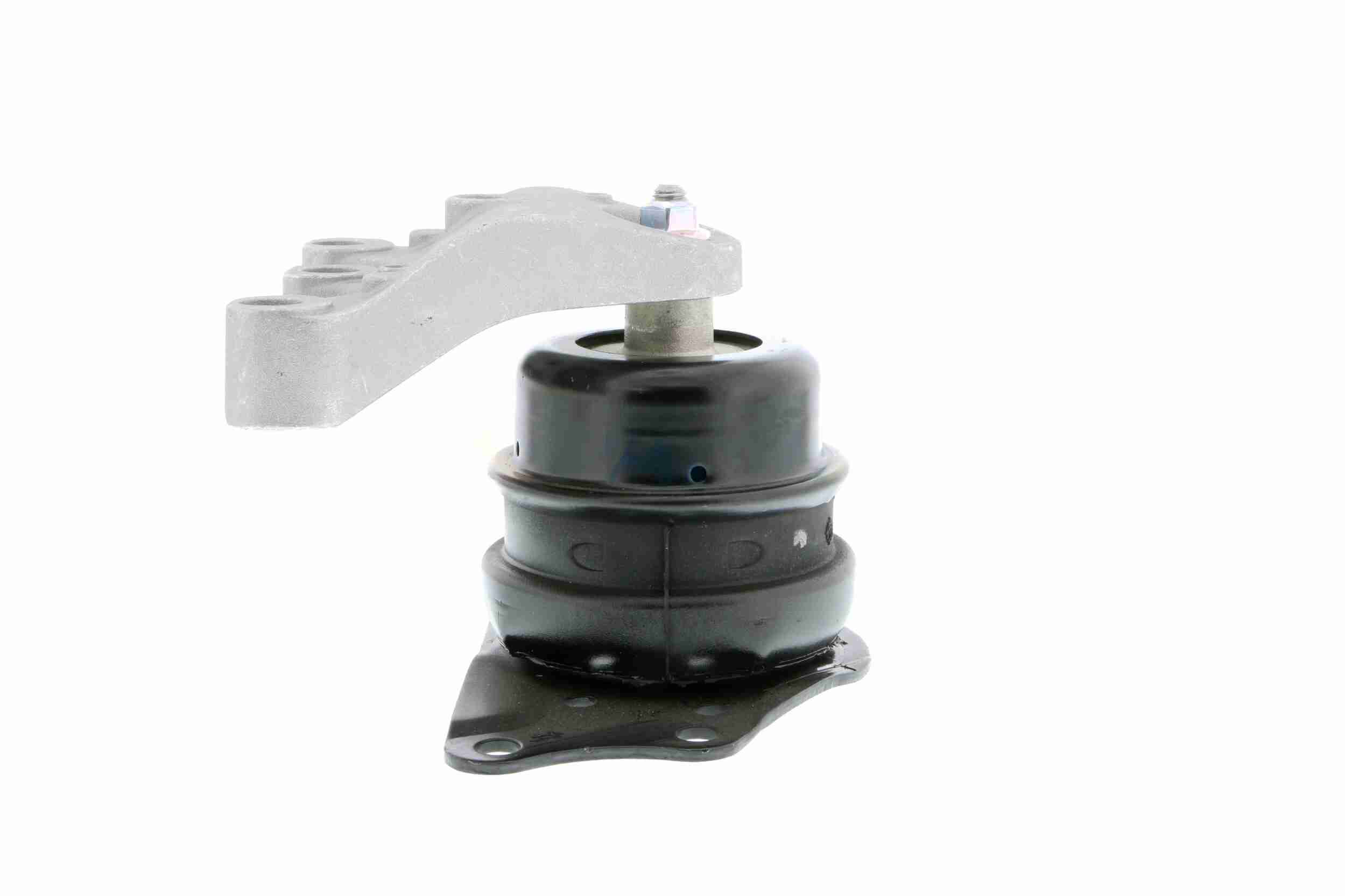 Vaico Motorsteun V10-2134