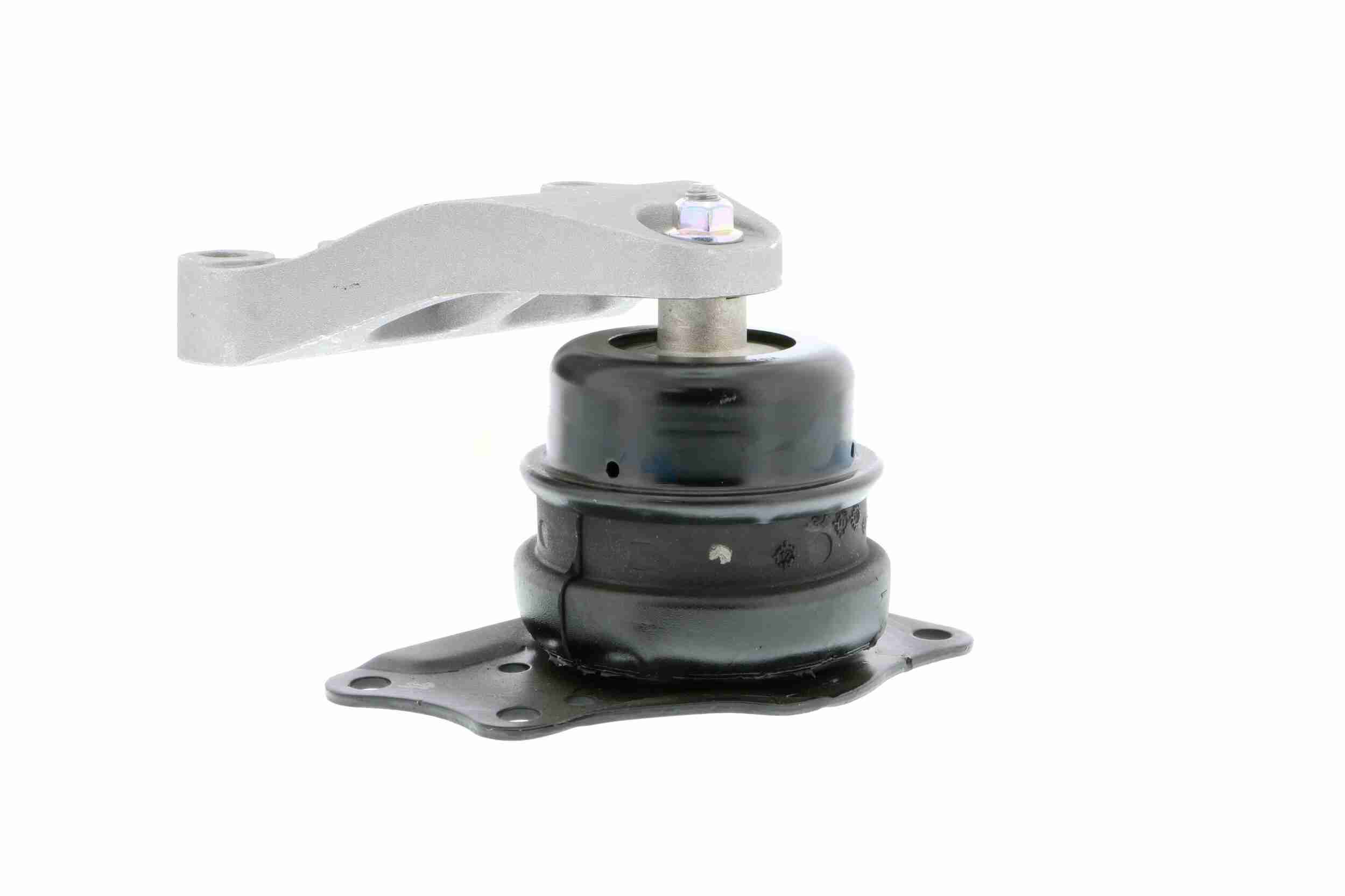 Vaico Motorsteun V10-2134