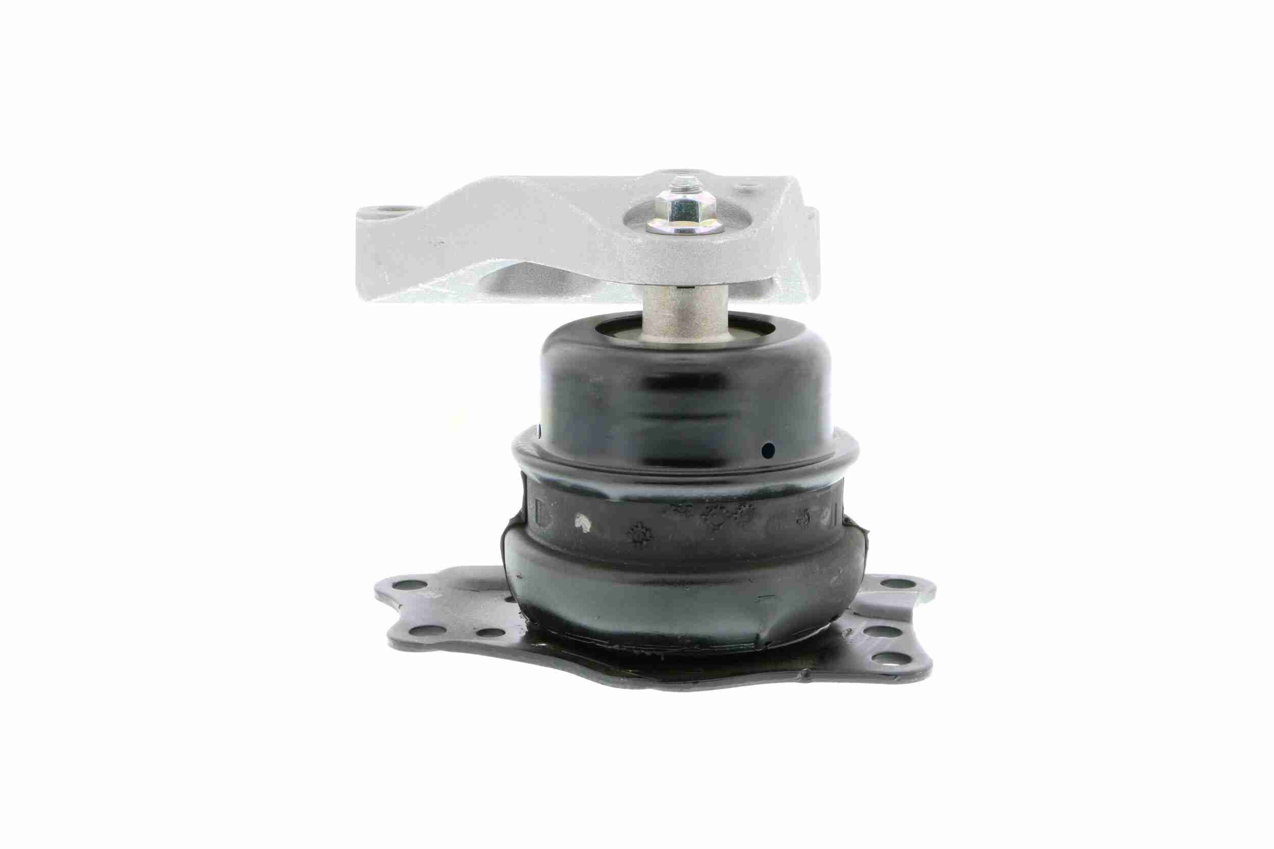 Vaico Motorsteun V10-2134