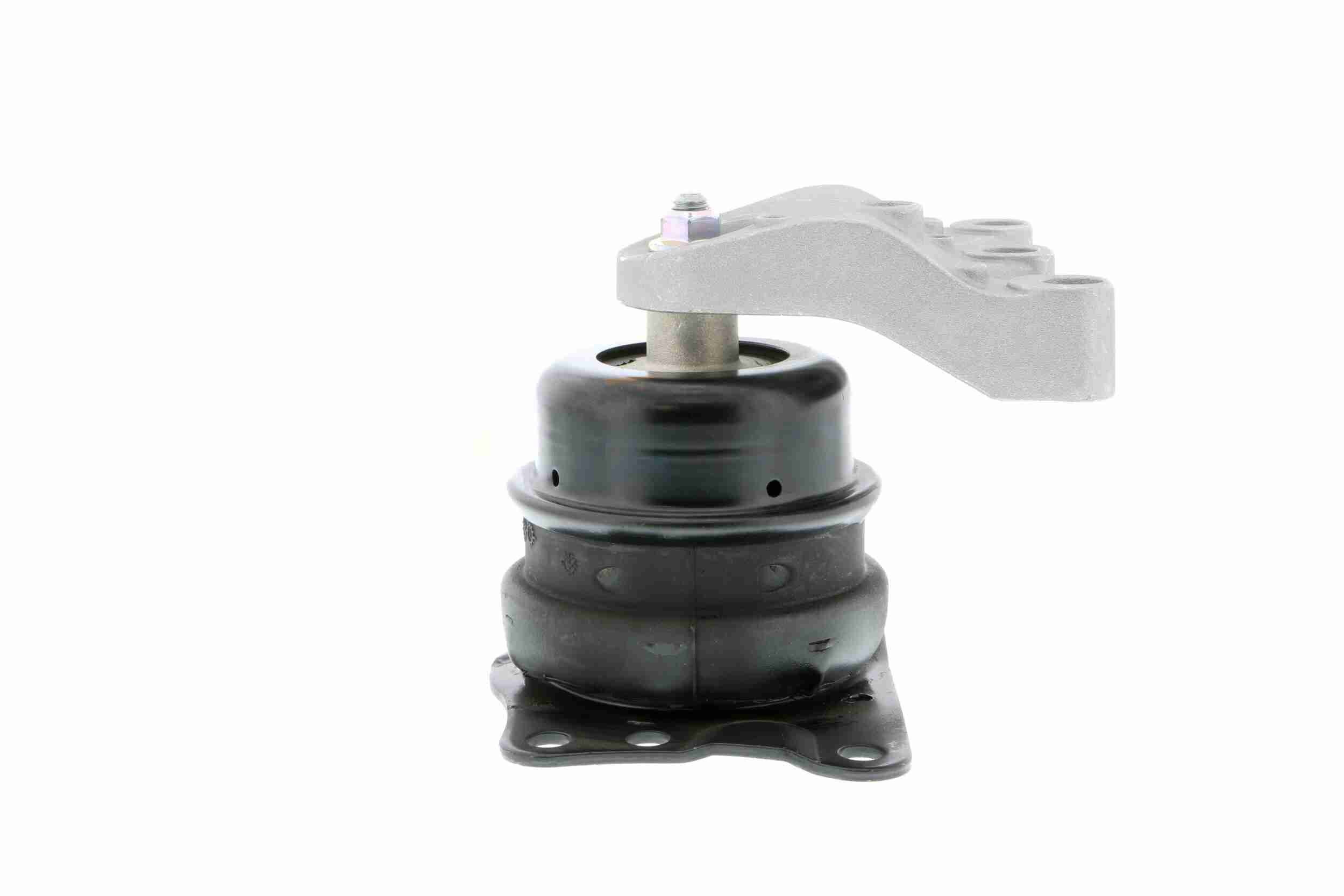 Vaico Motorsteun V10-2134