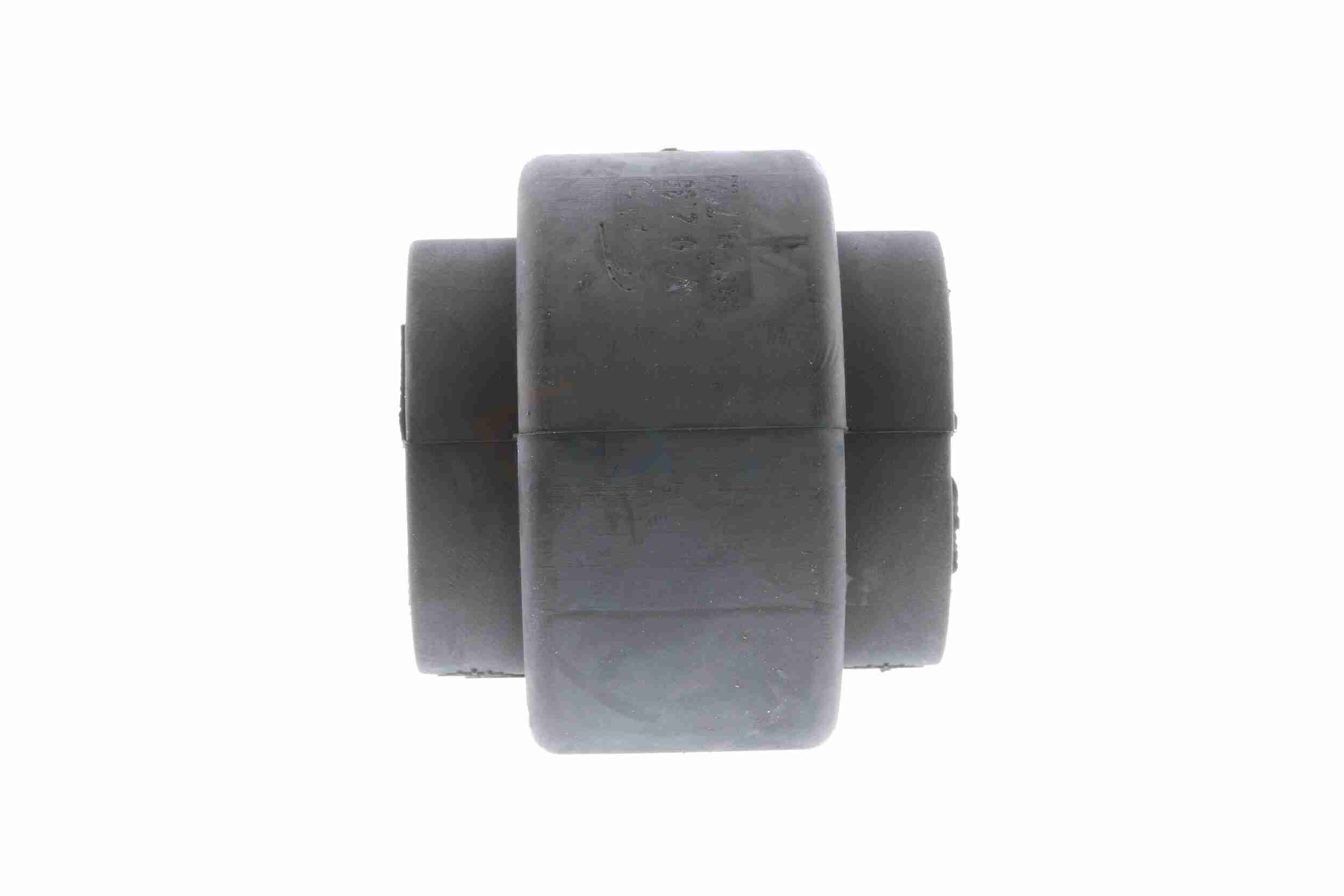 Vaico Stabilisatorstang rubber V10-2135