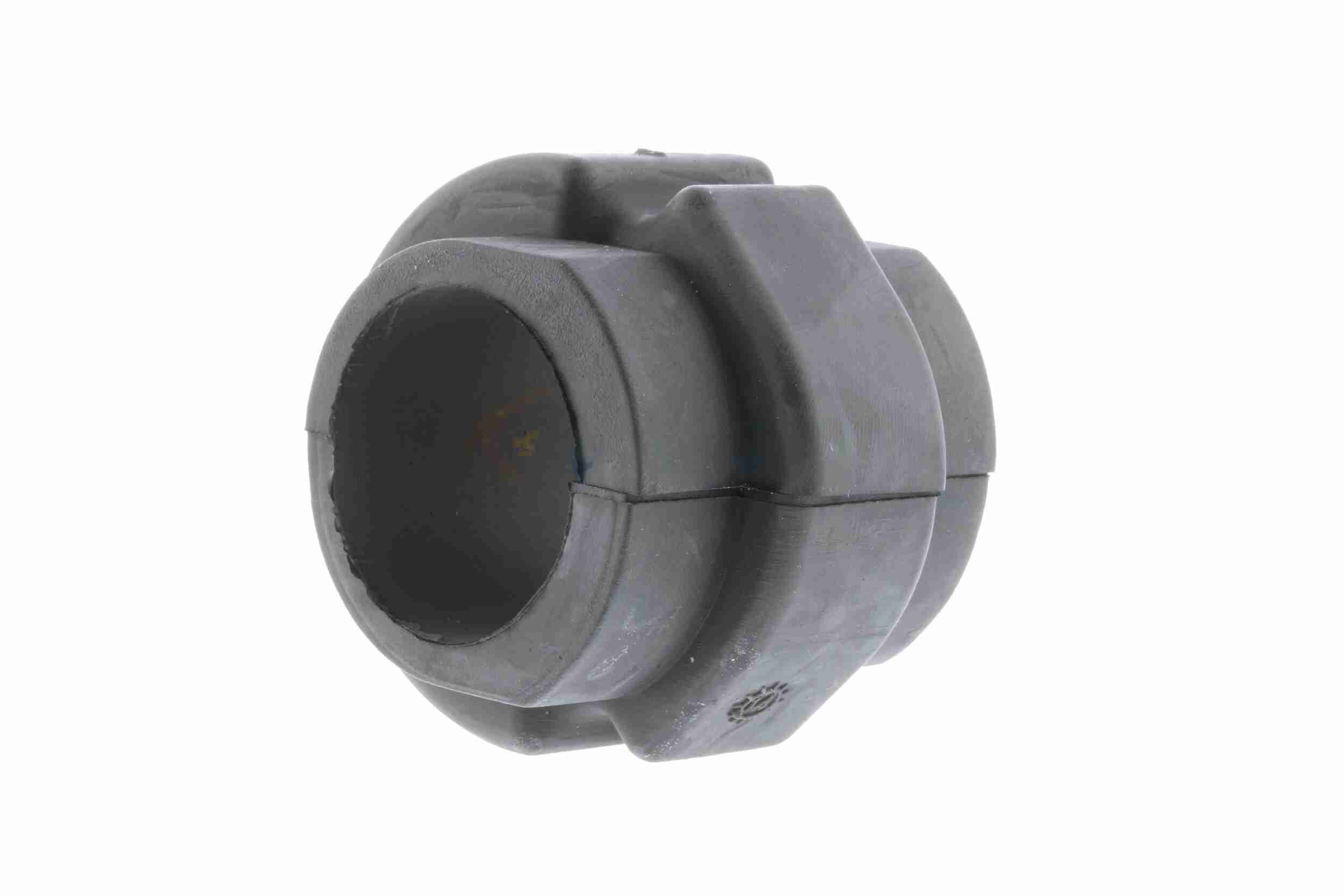 Vaico Stabilisatorstang rubber V10-2135