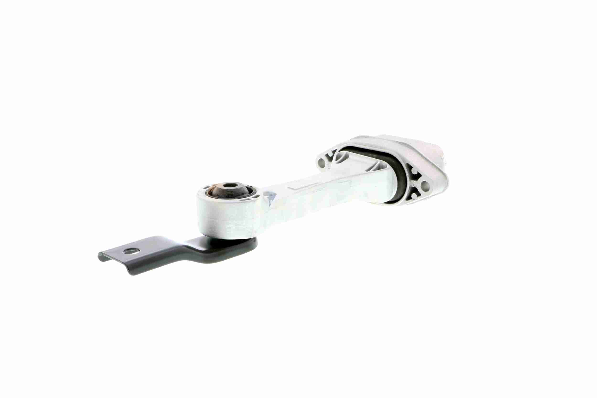 Vaico Ophangrubber automaatbak V10-2137