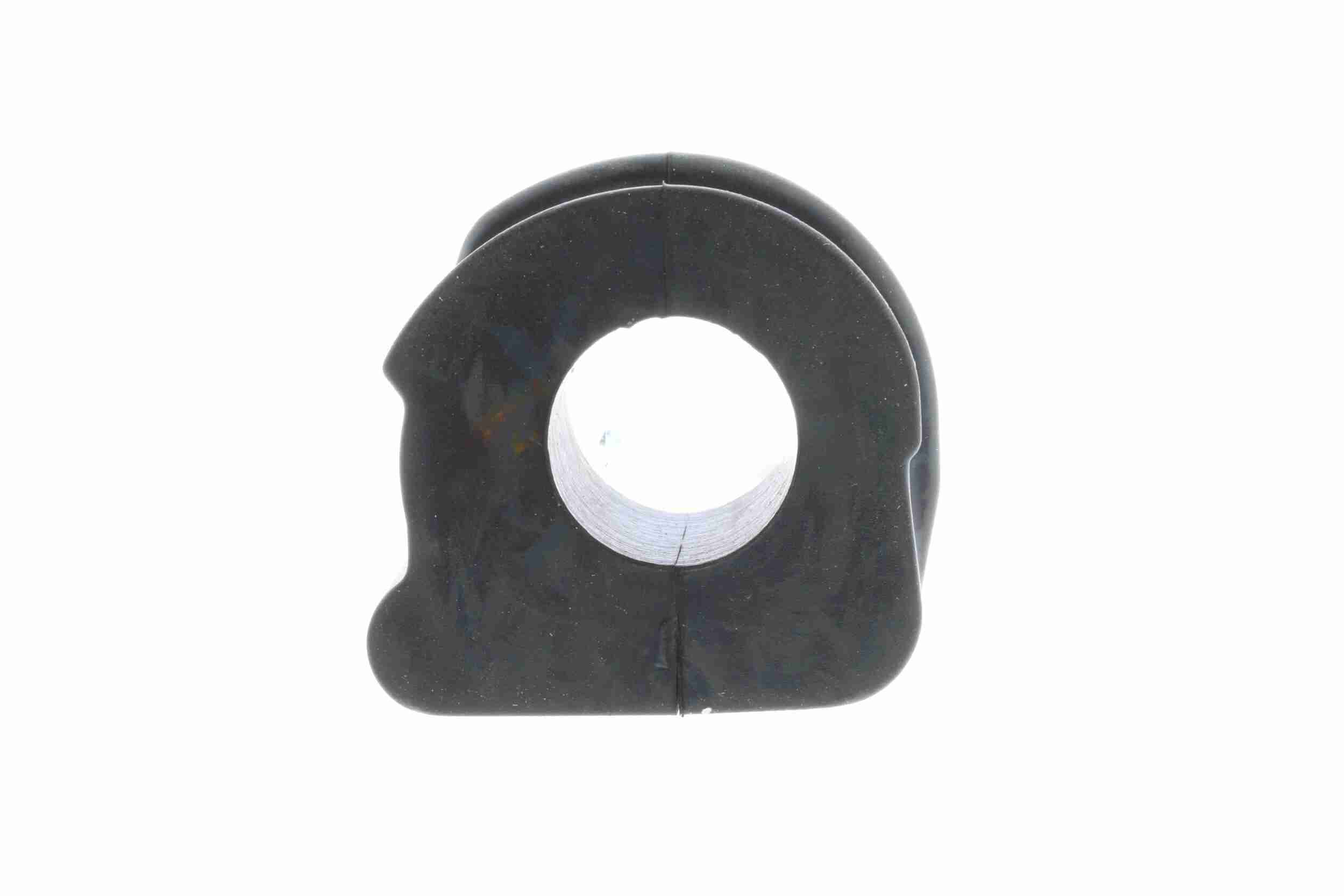 Vaico Stabilisatorstang rubber V10-2138