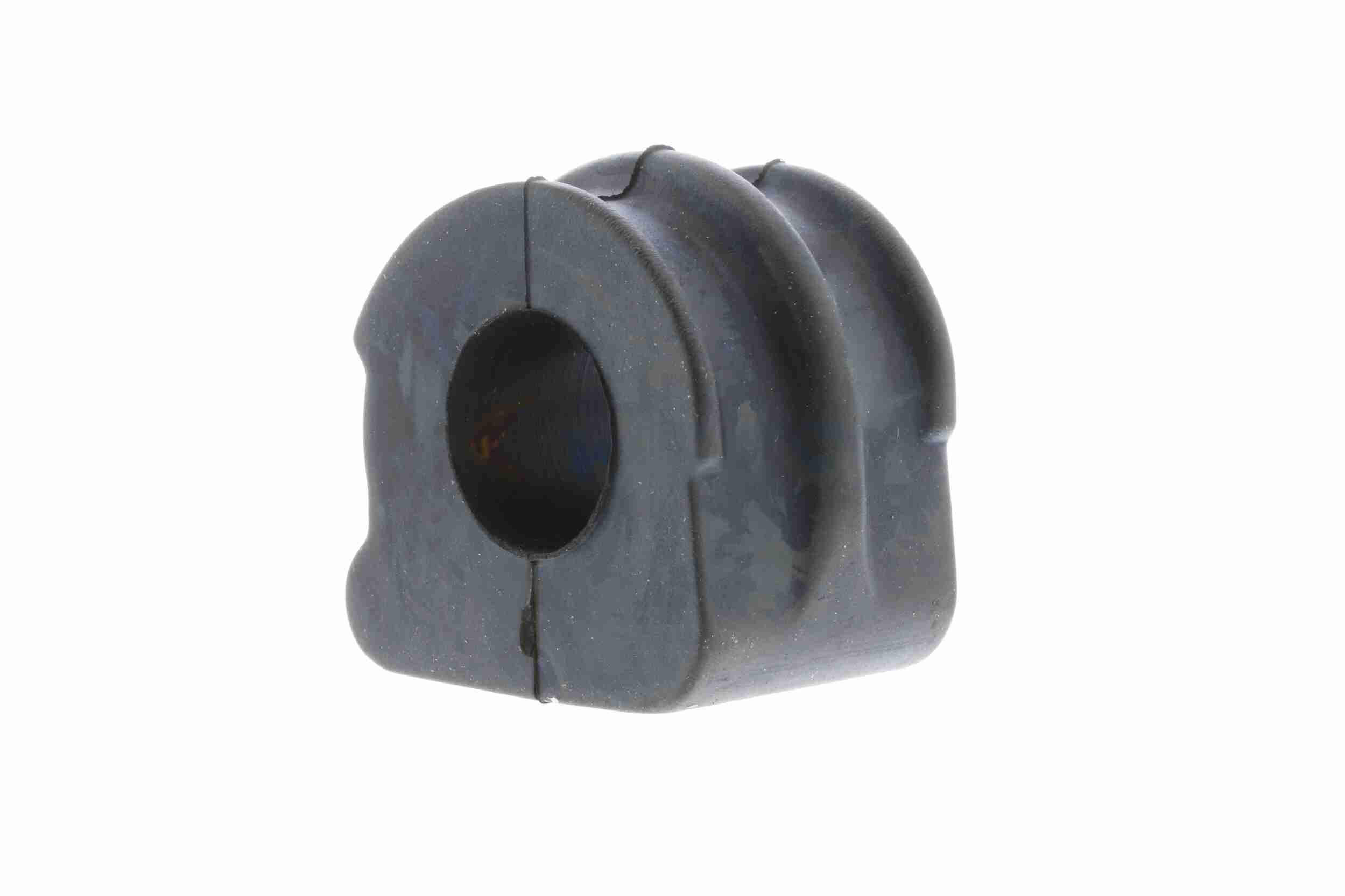 Vaico Stabilisatorstang rubber V10-2138