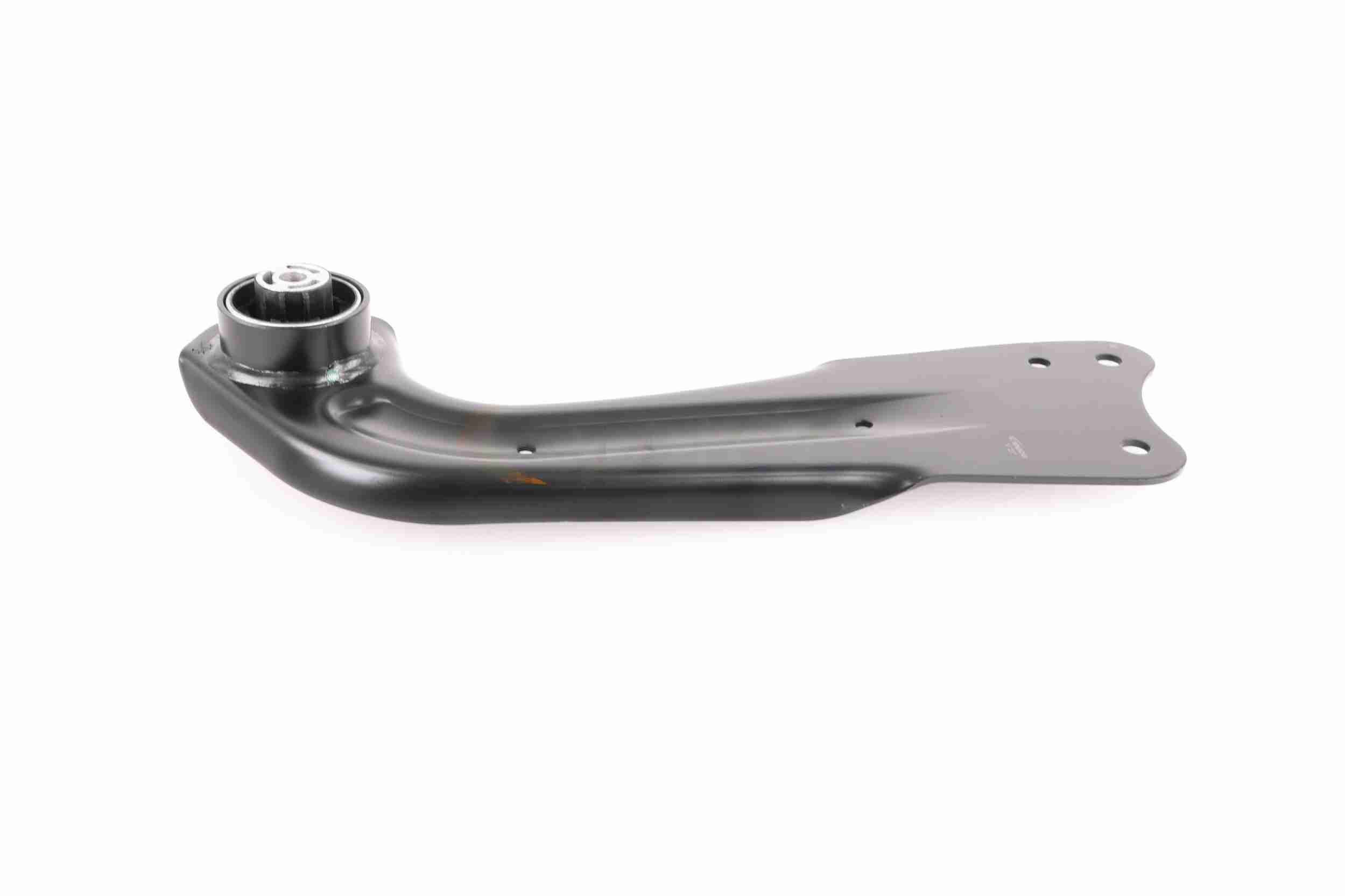 Vaico Draagarm V10-2139