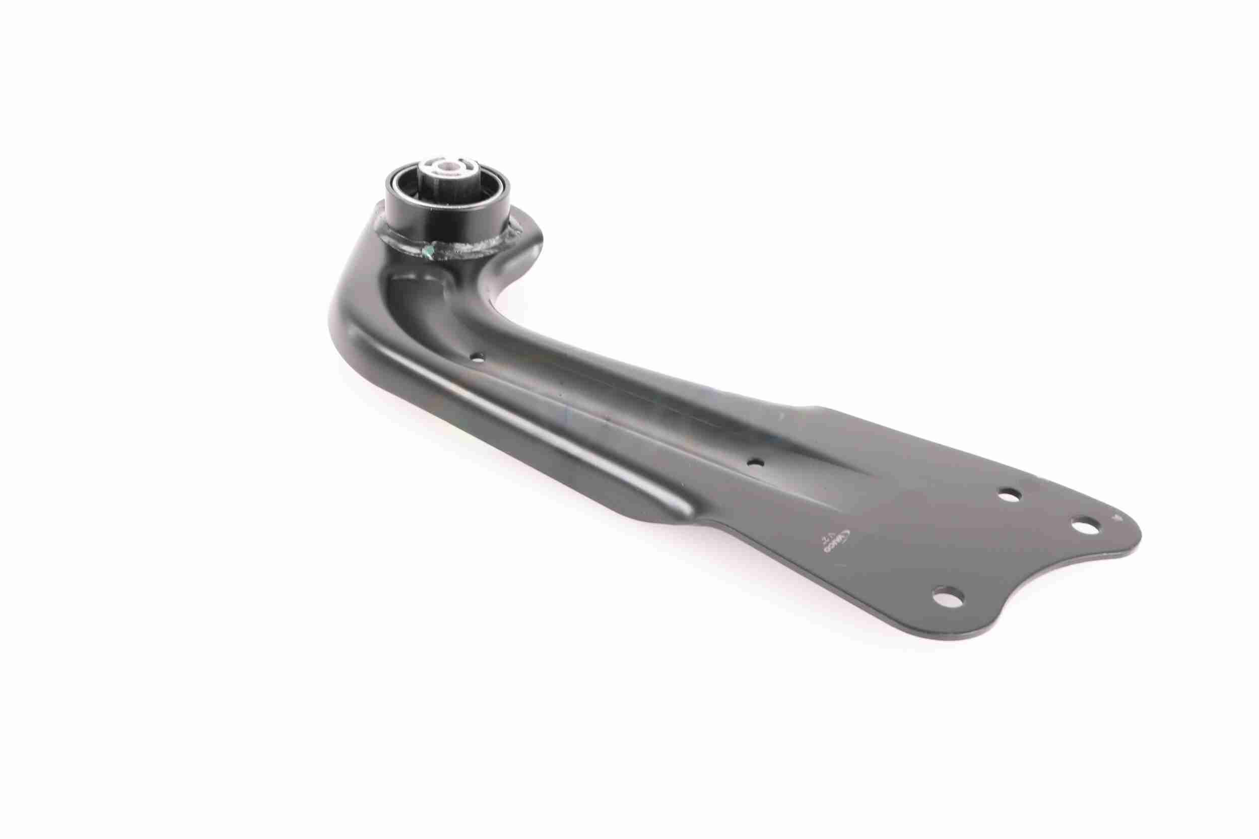 Vaico Draagarm V10-2139