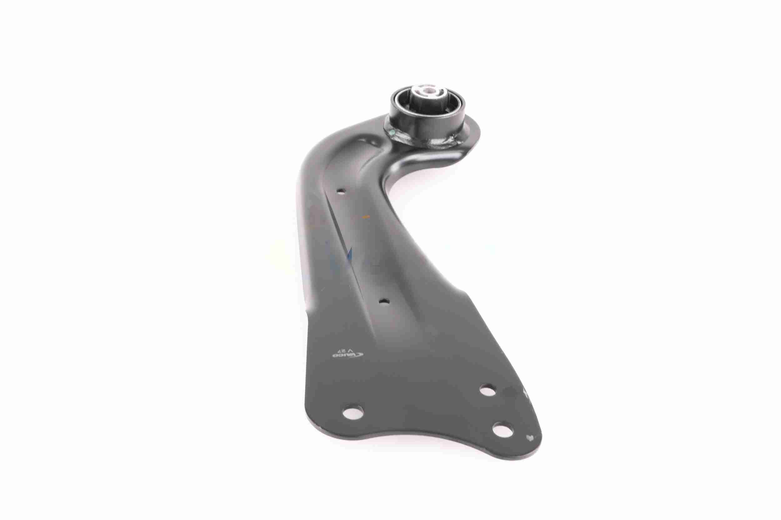 Vaico Draagarm V10-2139