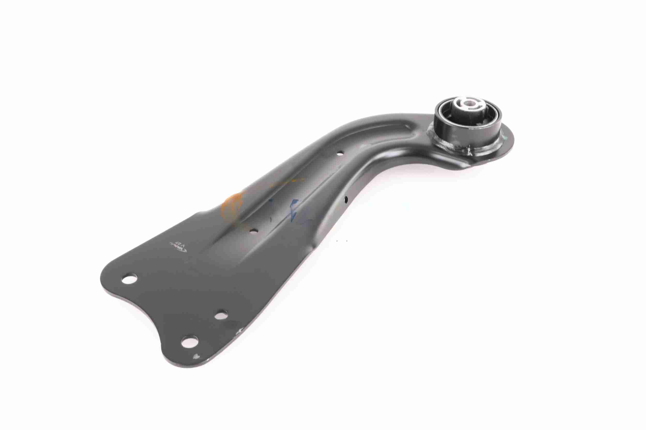 Vaico Draagarm V10-2139