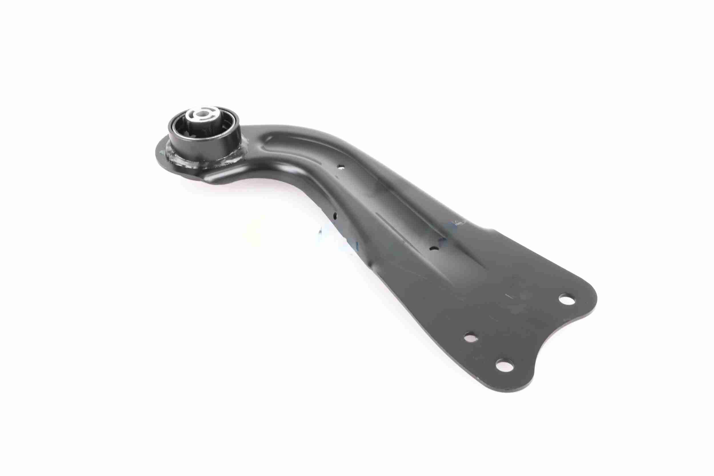 Vaico Draagarm V10-2140