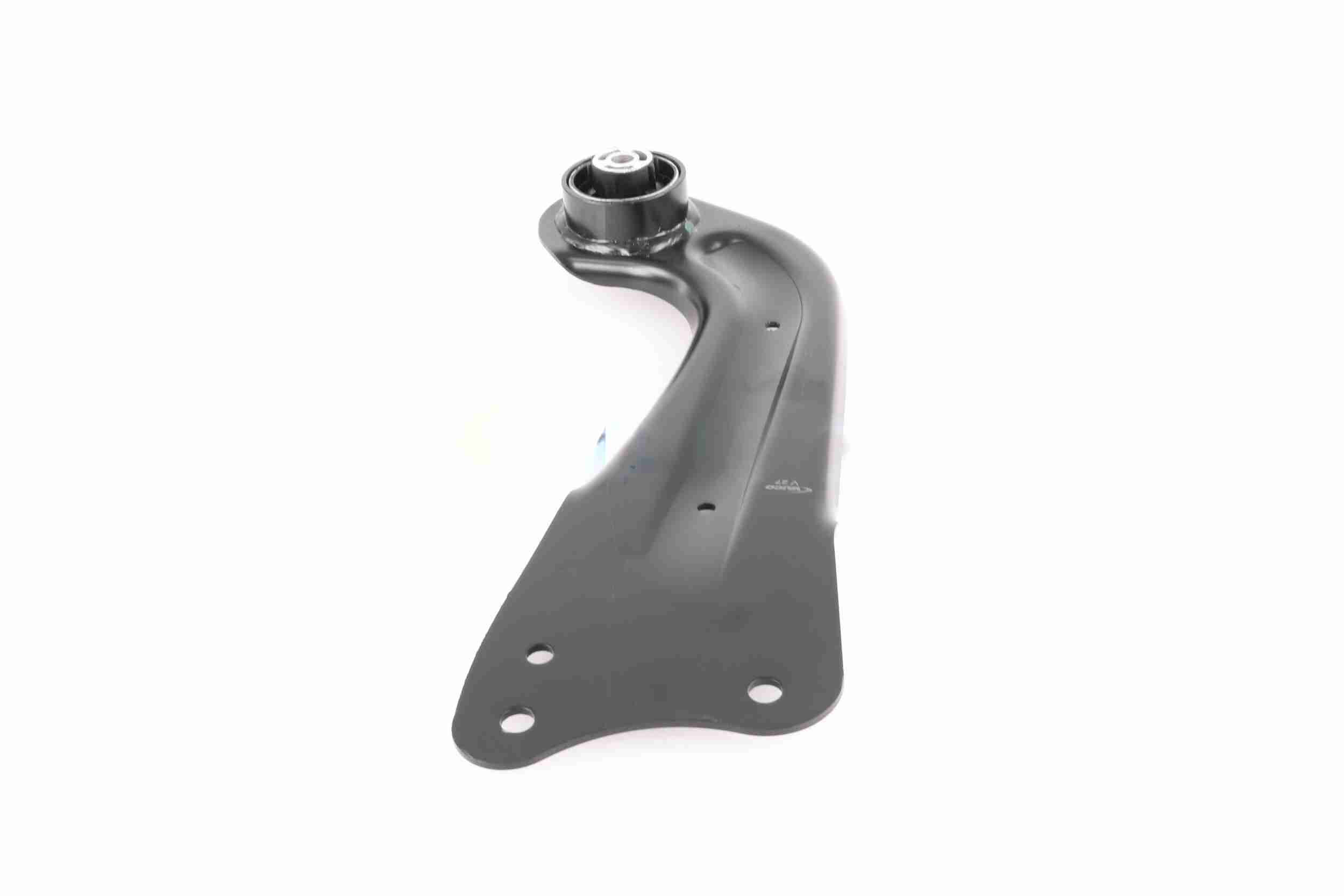 Vaico Draagarm V10-2140