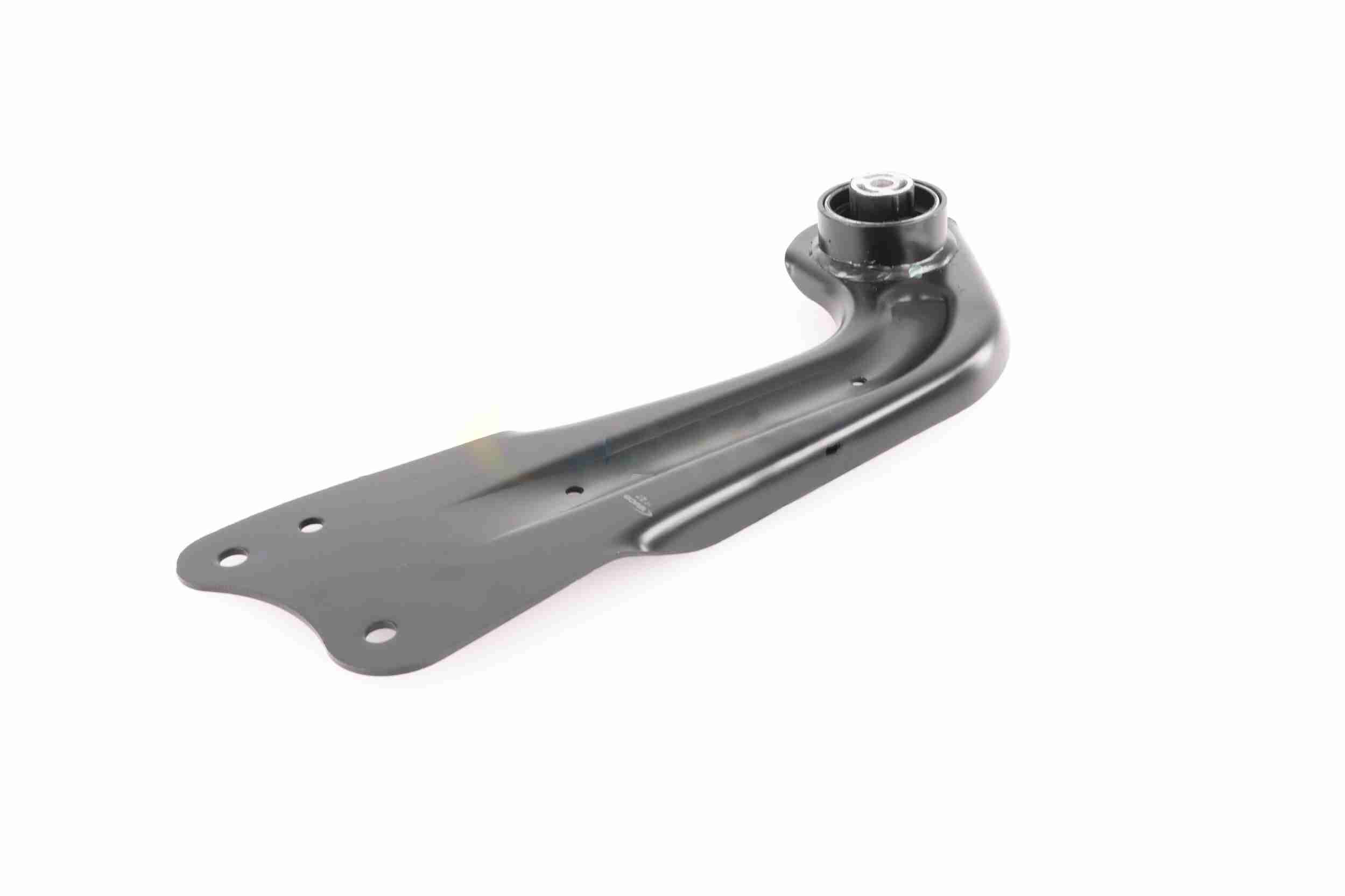 Vaico Draagarm V10-2140