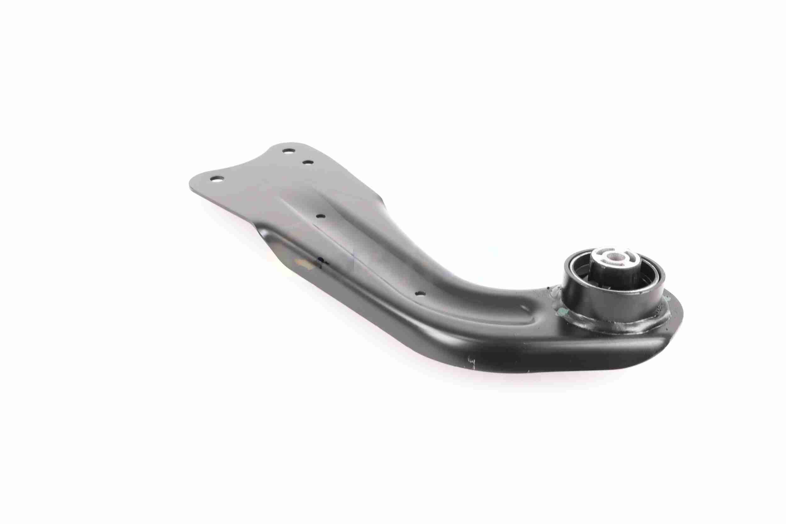 Vaico Draagarm V10-2140