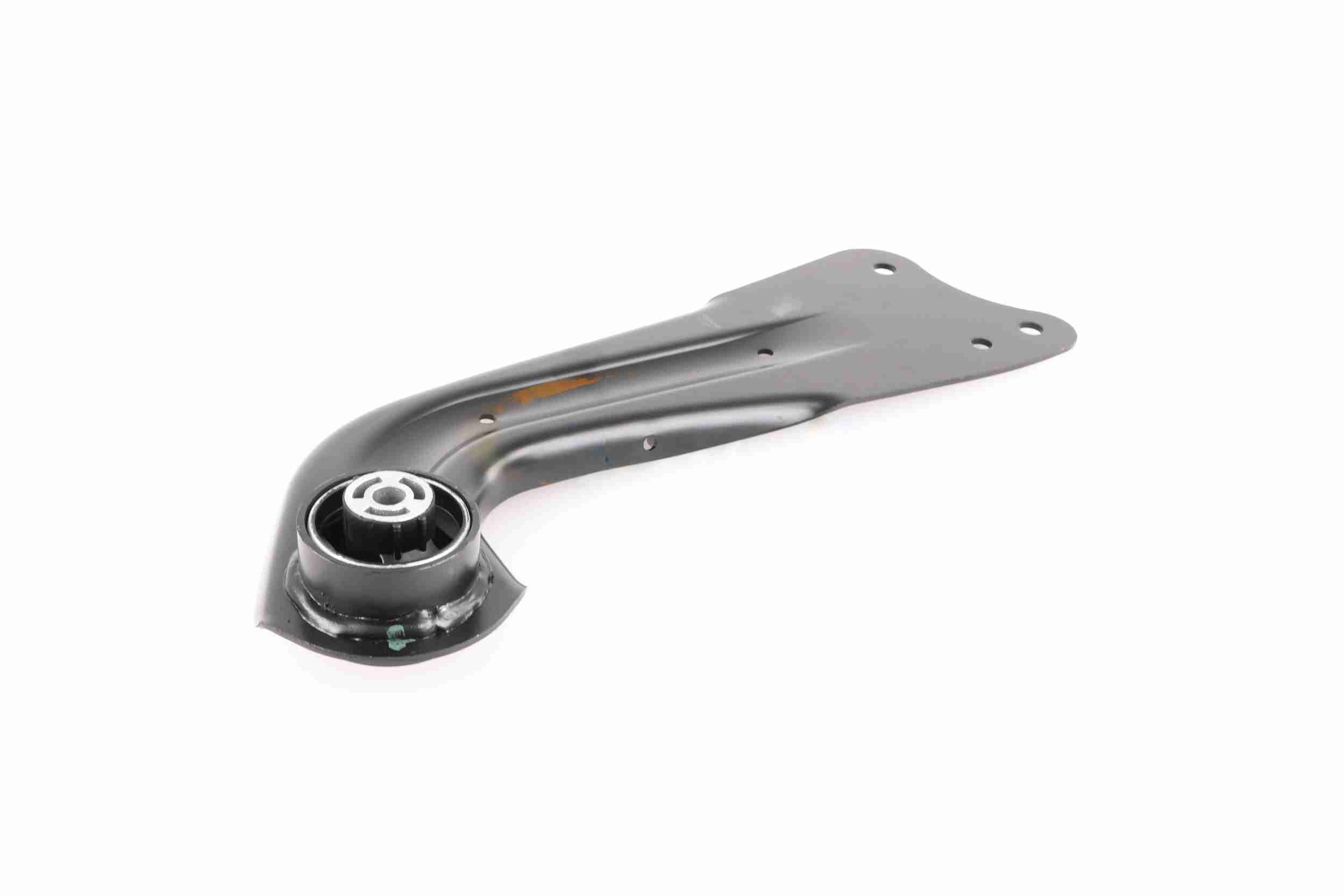 Vaico Draagarm V10-2140