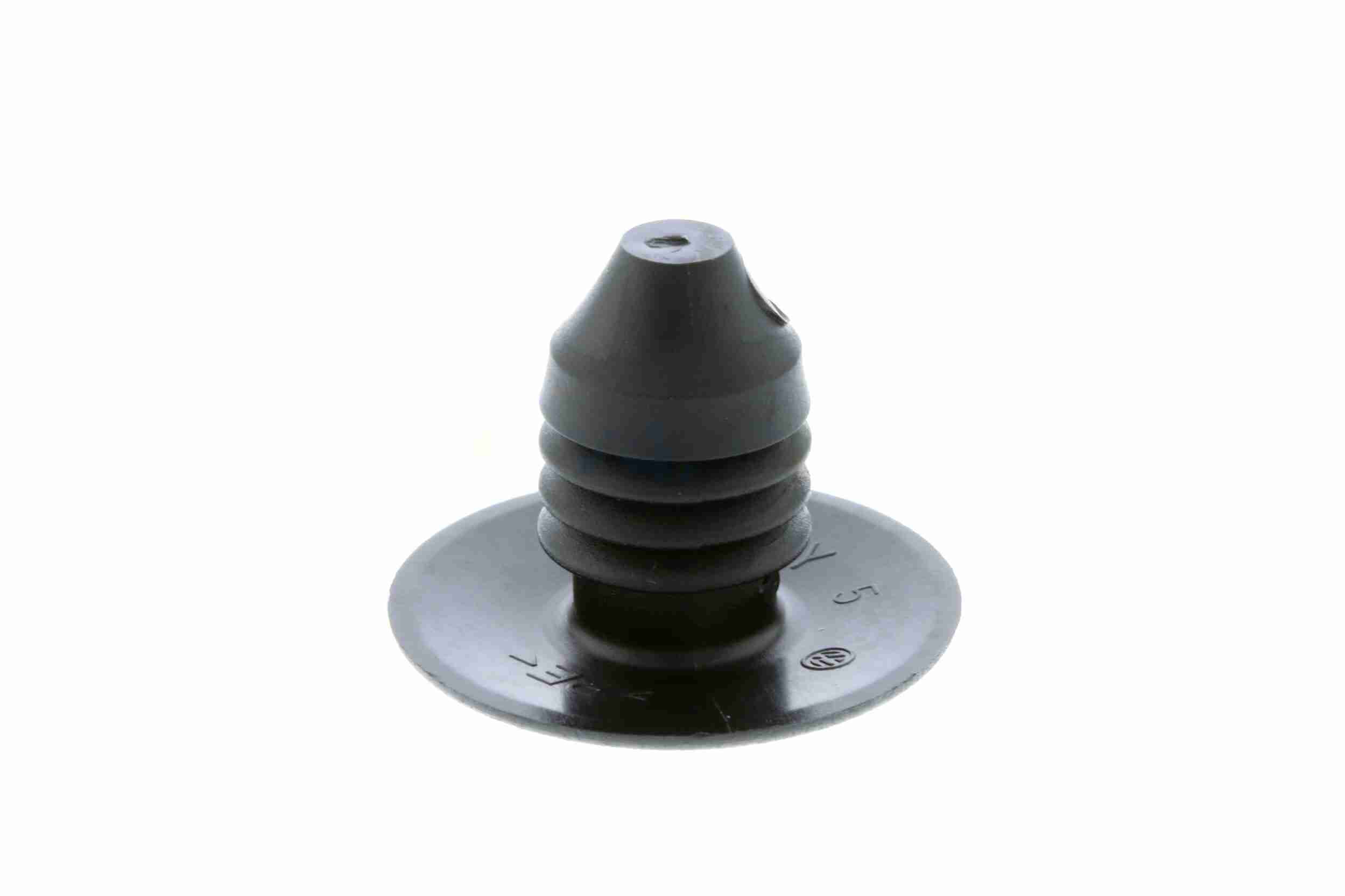 Vaico Splijtnagel V10-2143