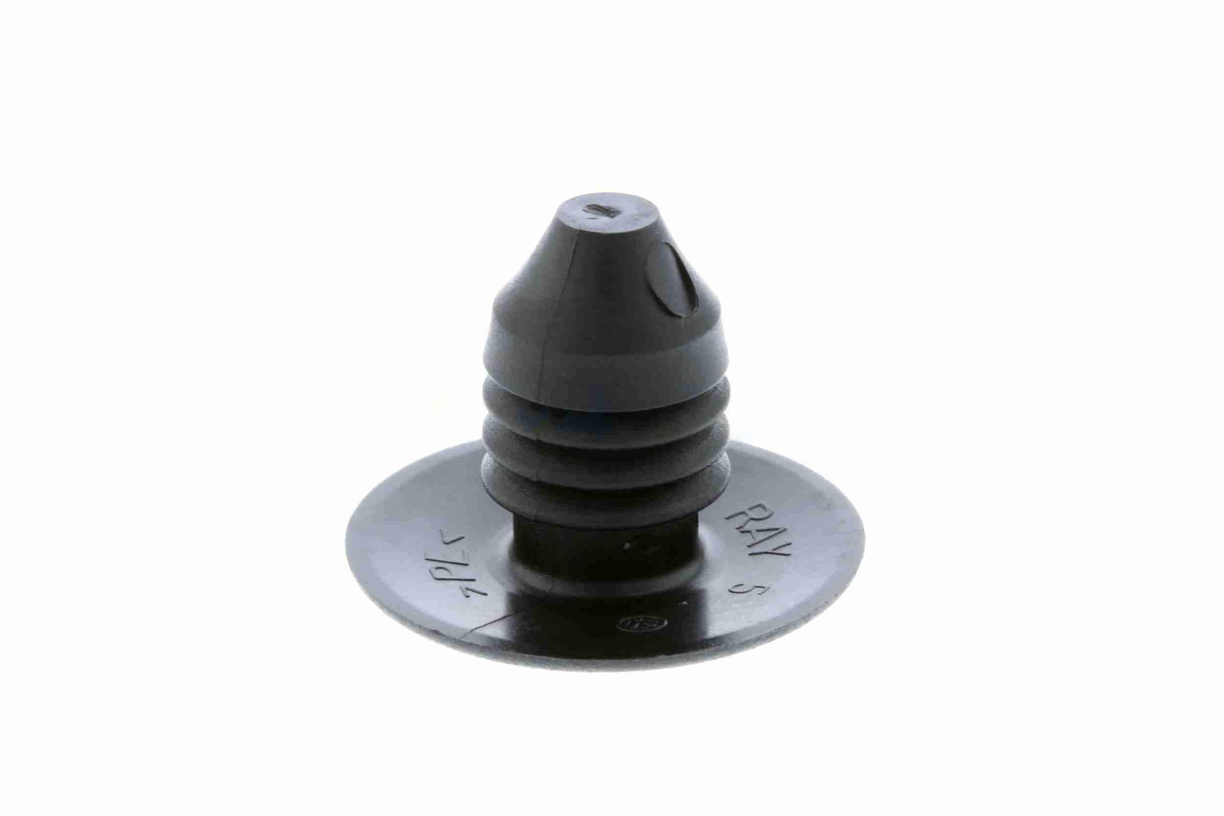 Vaico Splijtnagel V10-2143