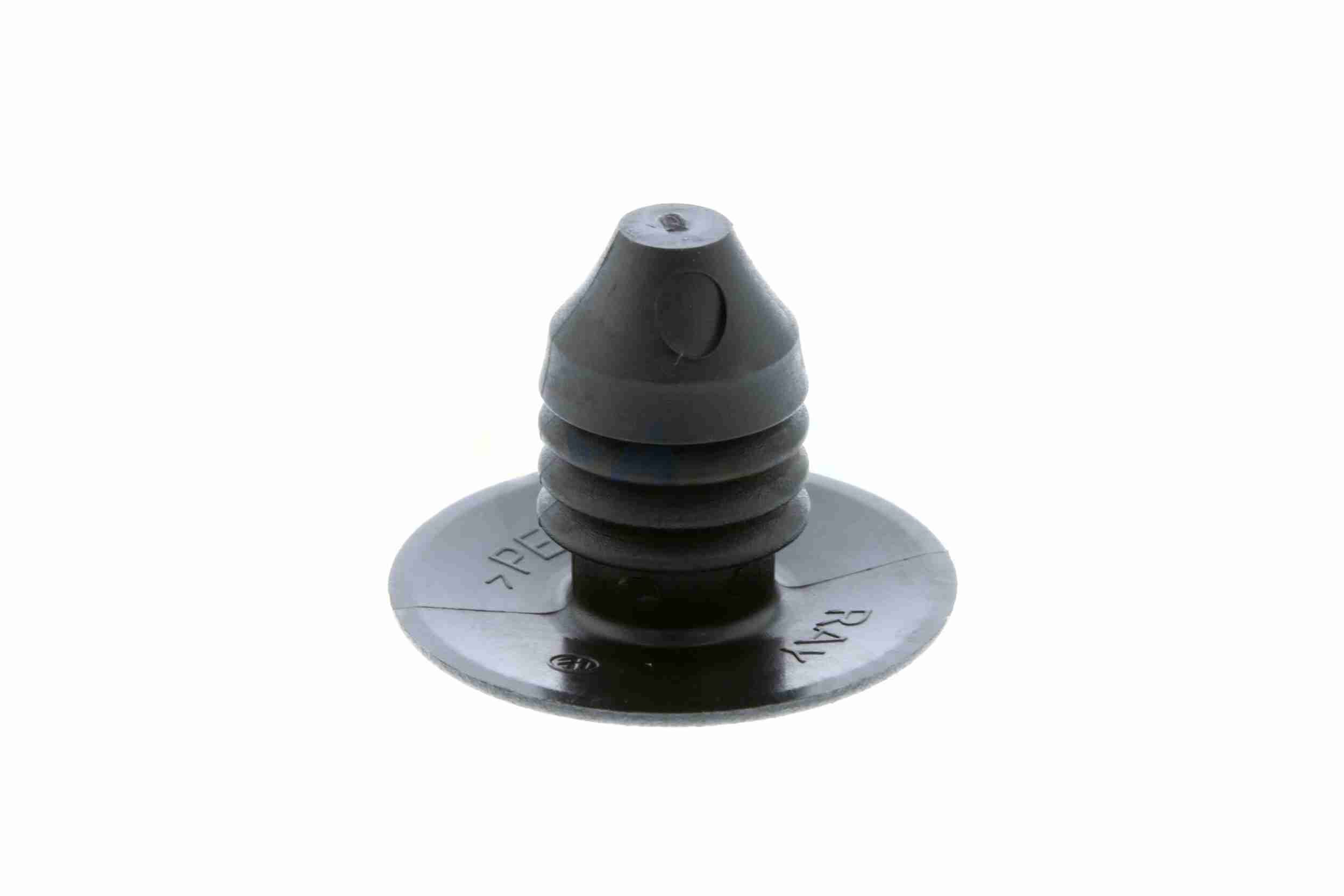 Vaico Splijtnagel V10-2143