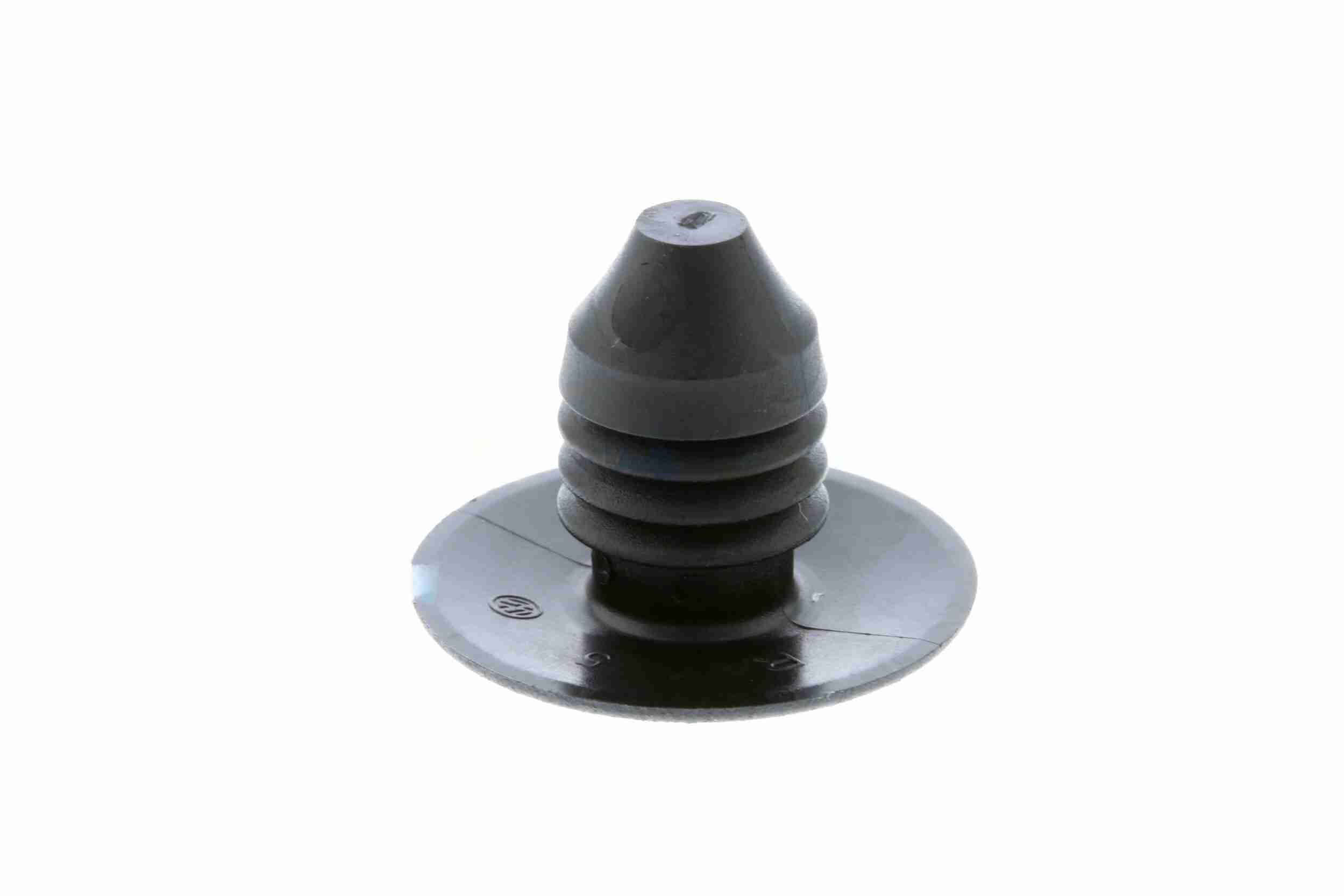 Vaico Splijtnagel V10-2143