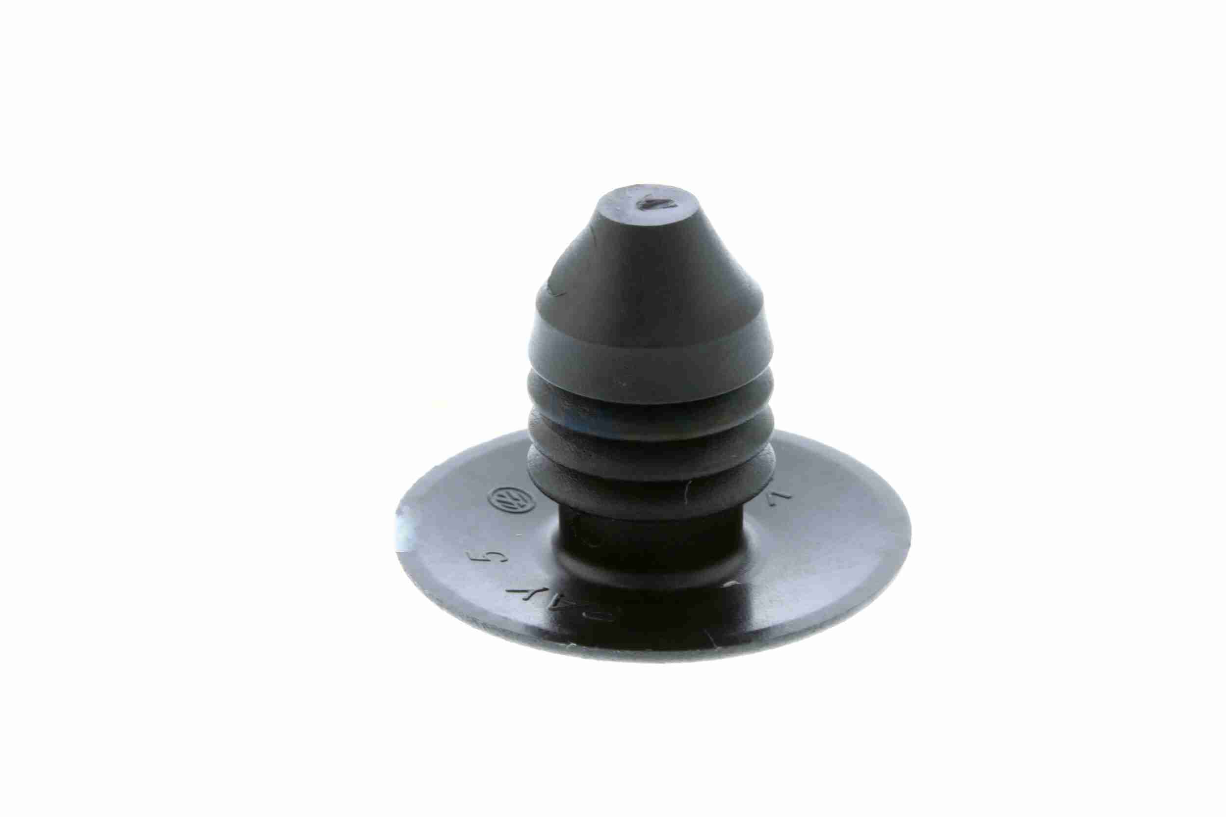 Vaico Splijtnagel V10-2143