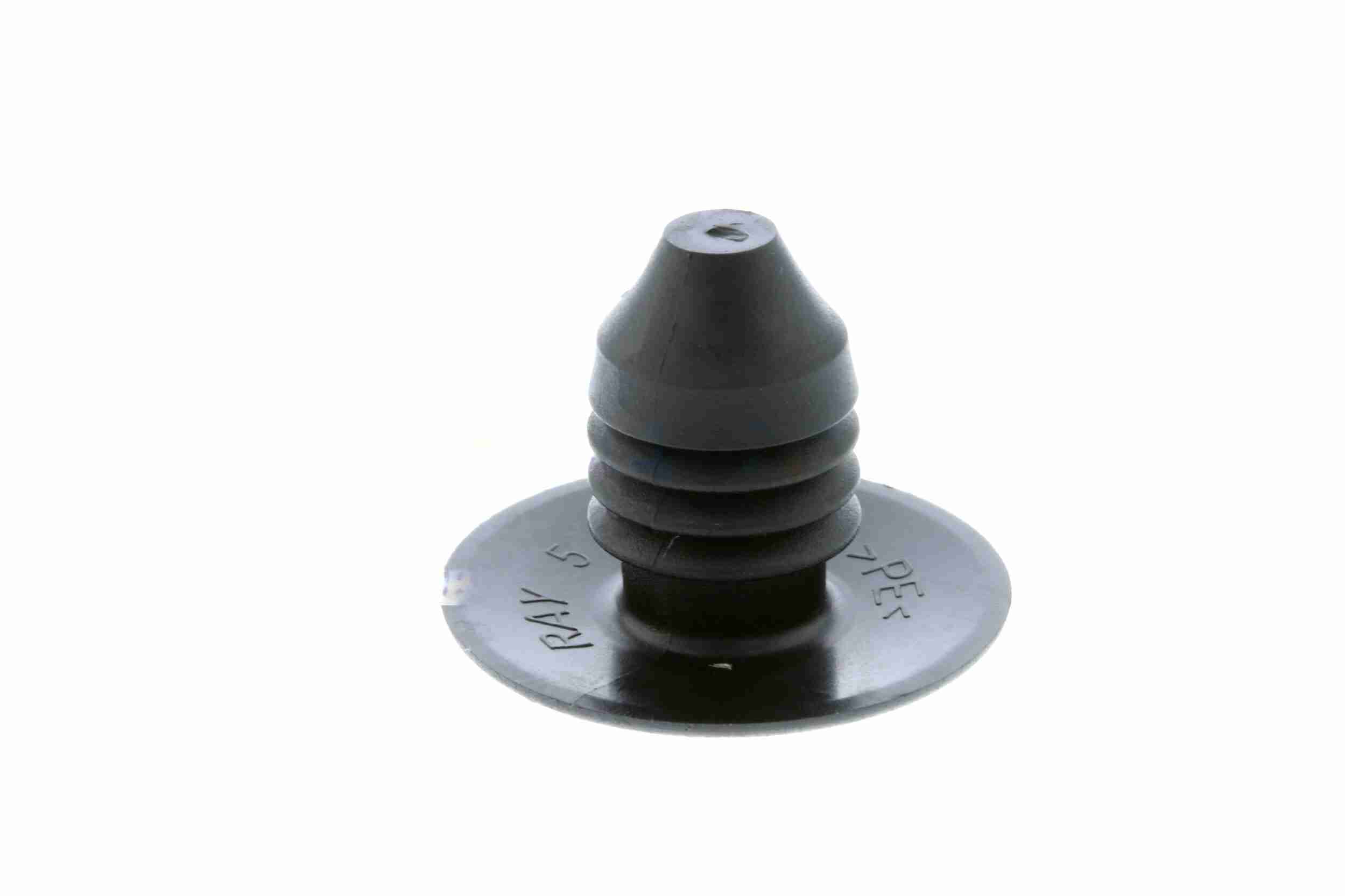 Vaico Splijtnagel V10-2143