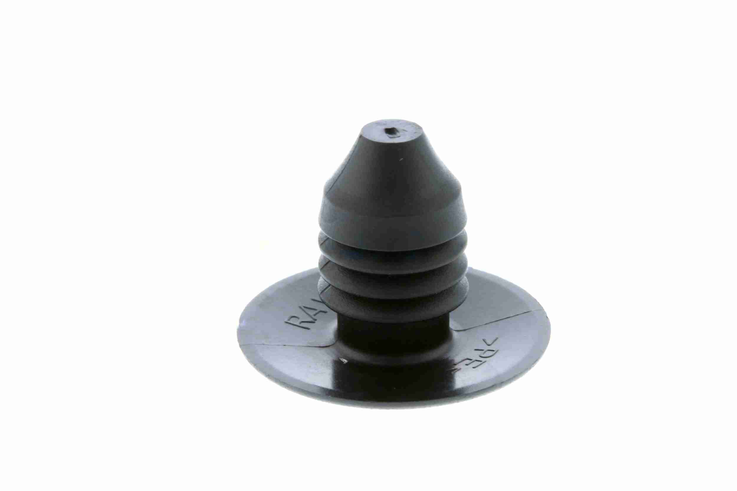 Vaico Splijtnagel V10-2143