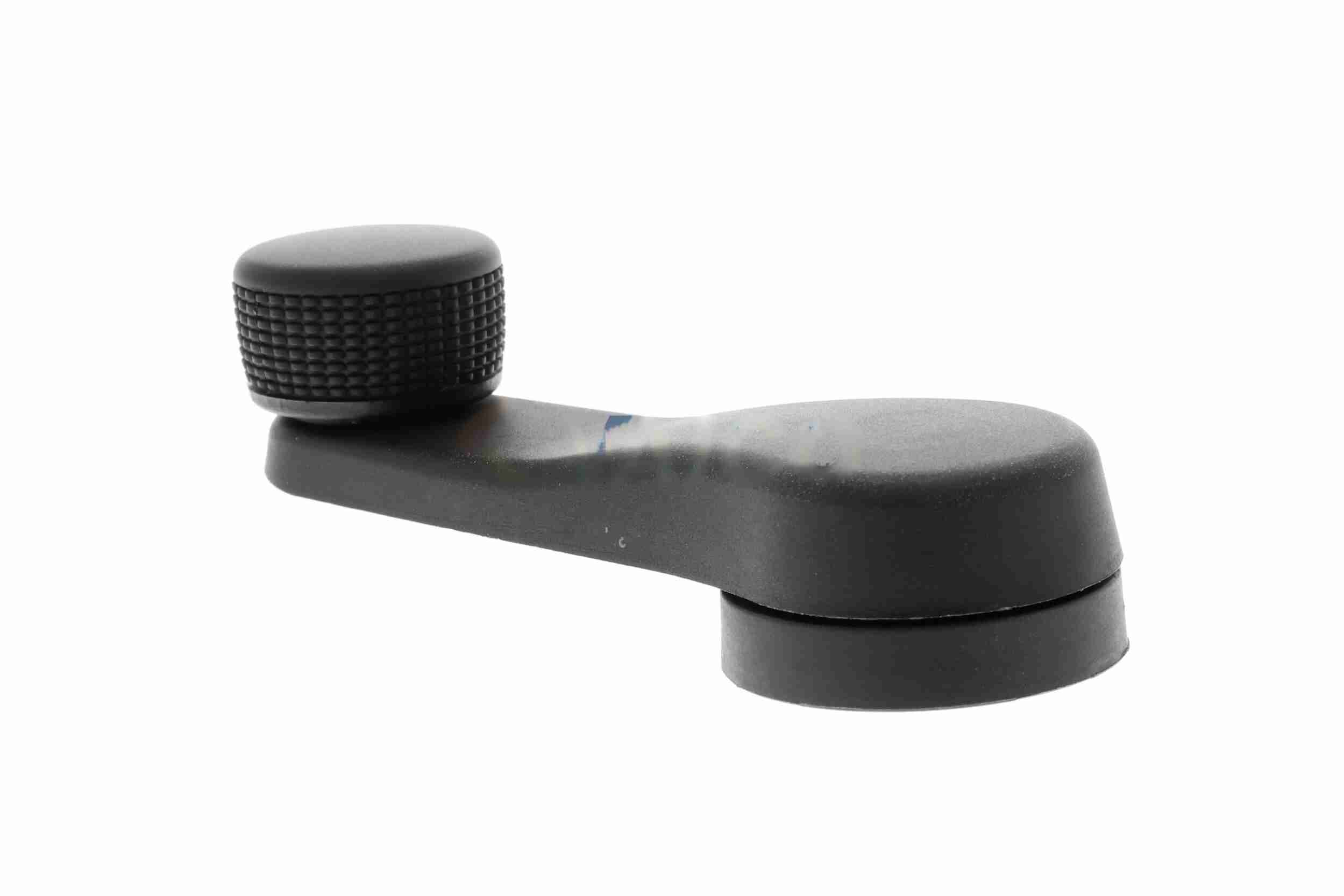 Vaico Raamslinger V10-2150