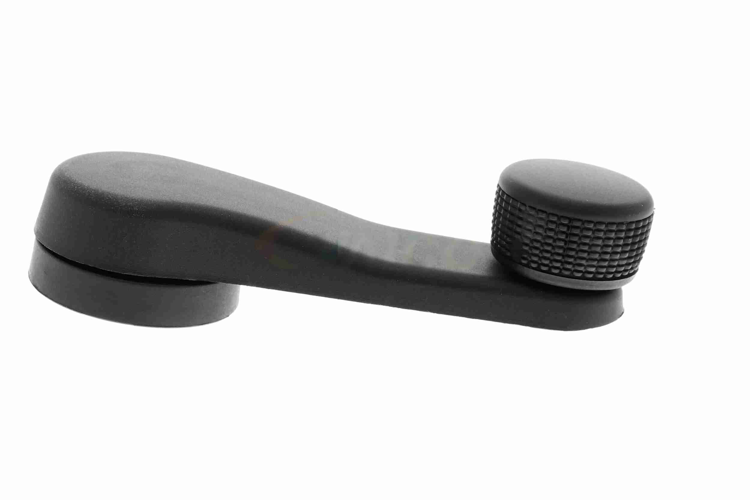 Vaico Raamslinger V10-2150