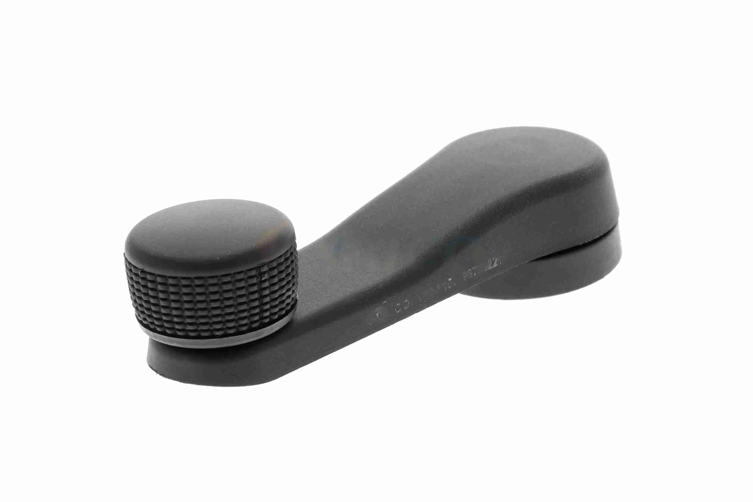 Vaico Raamslinger V10-2150