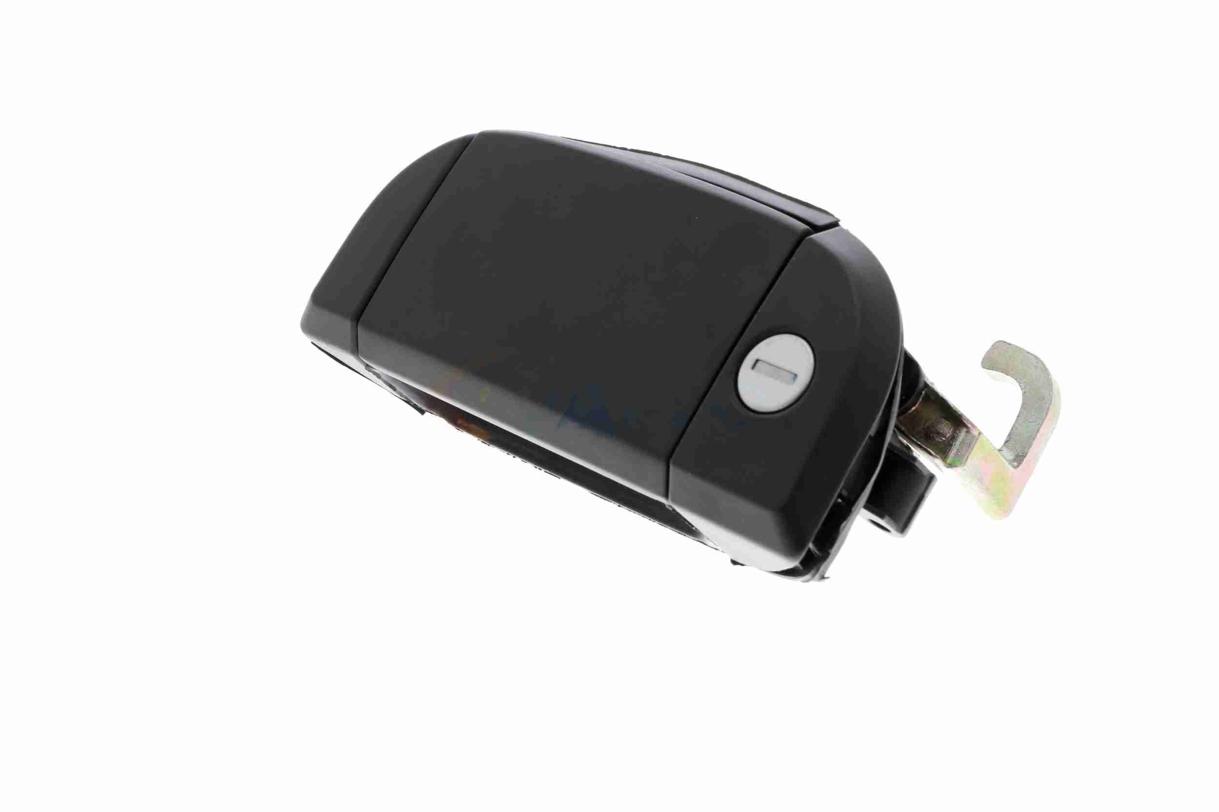 Vaico Deurgreep V10-2153