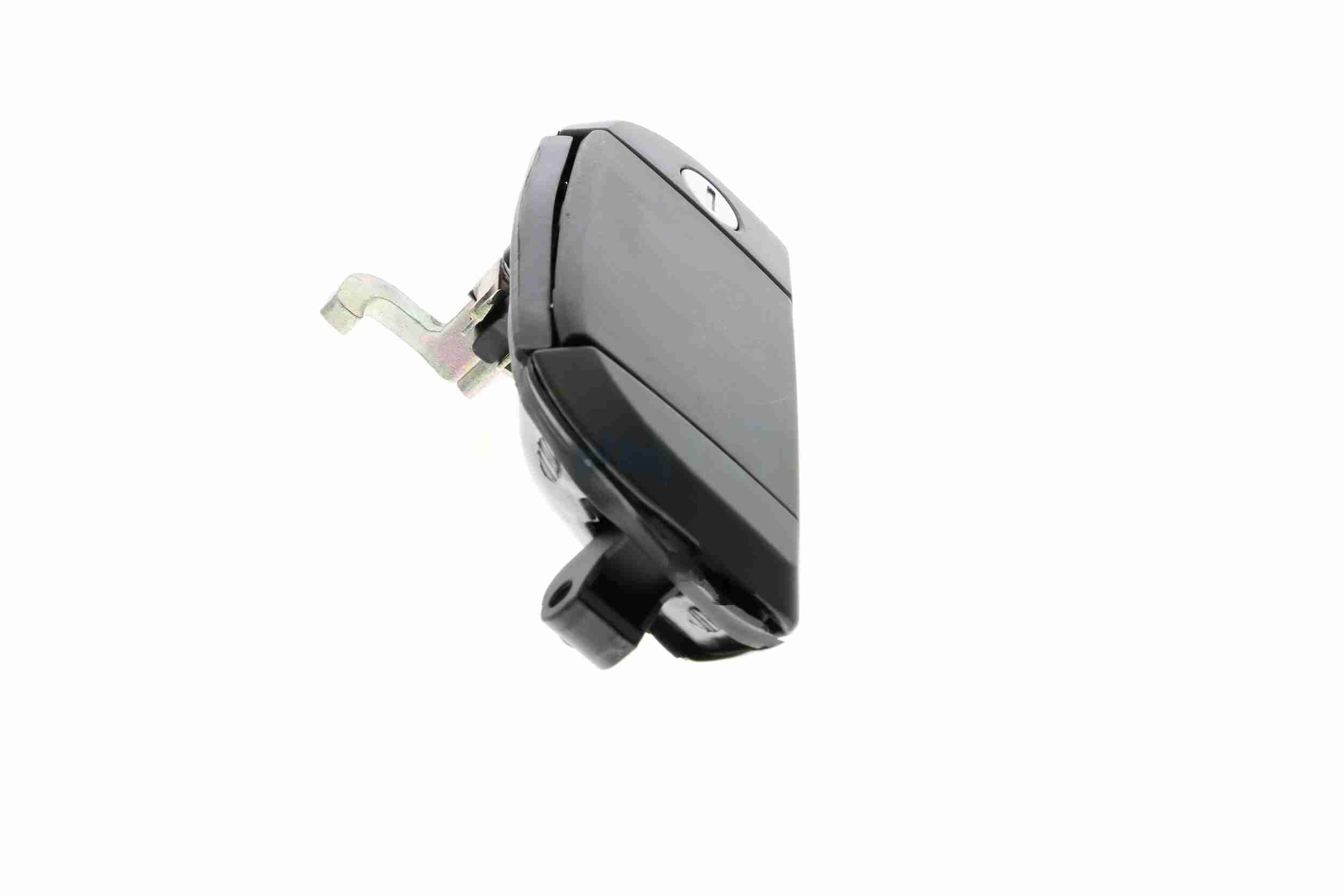 Vaico Deurgreep V10-2153