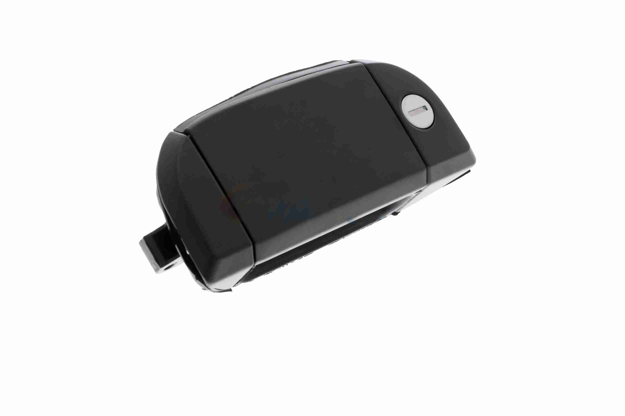 Vaico Deurgreep V10-2153