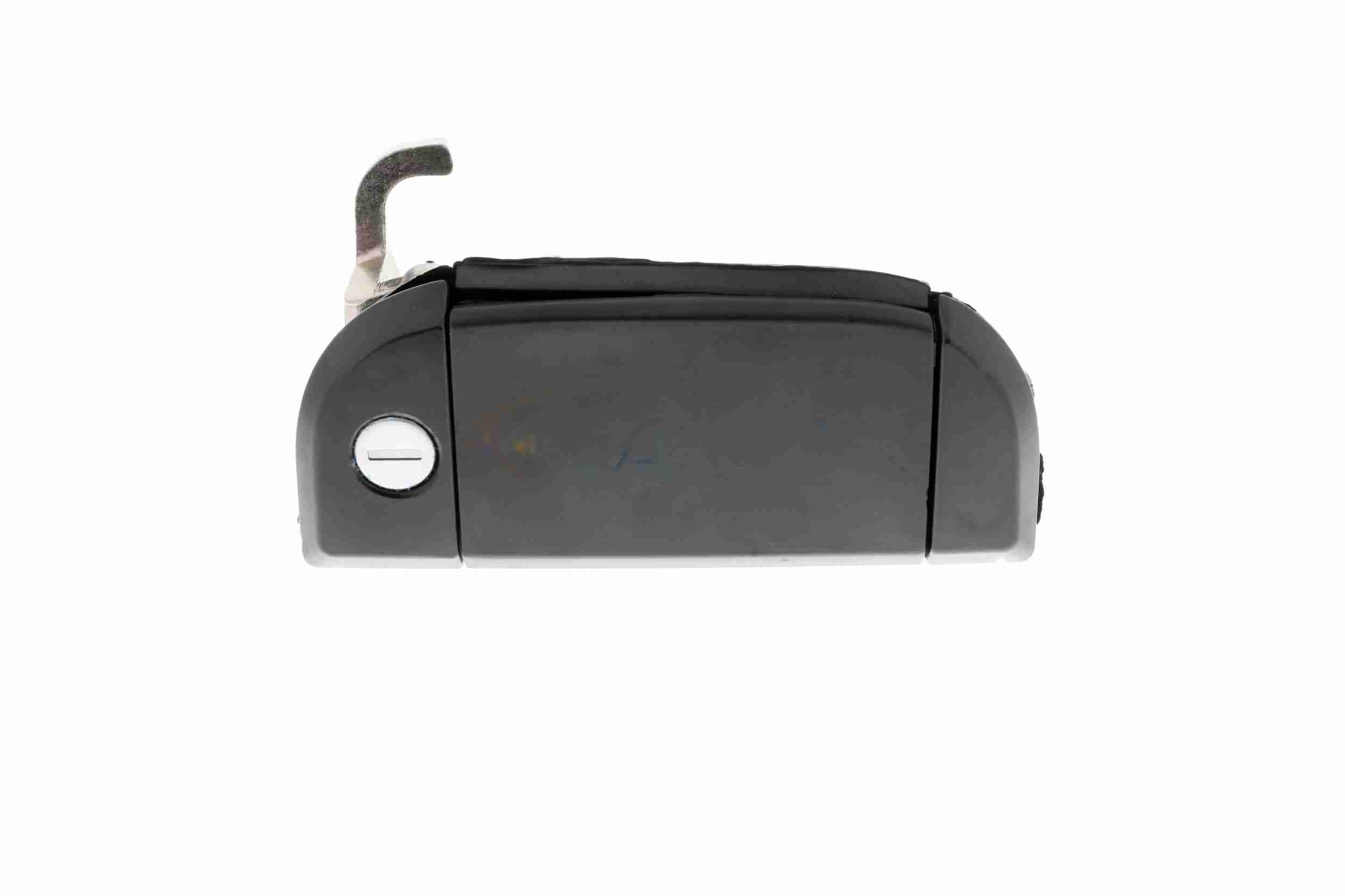 Vaico Deurgreep V10-2154