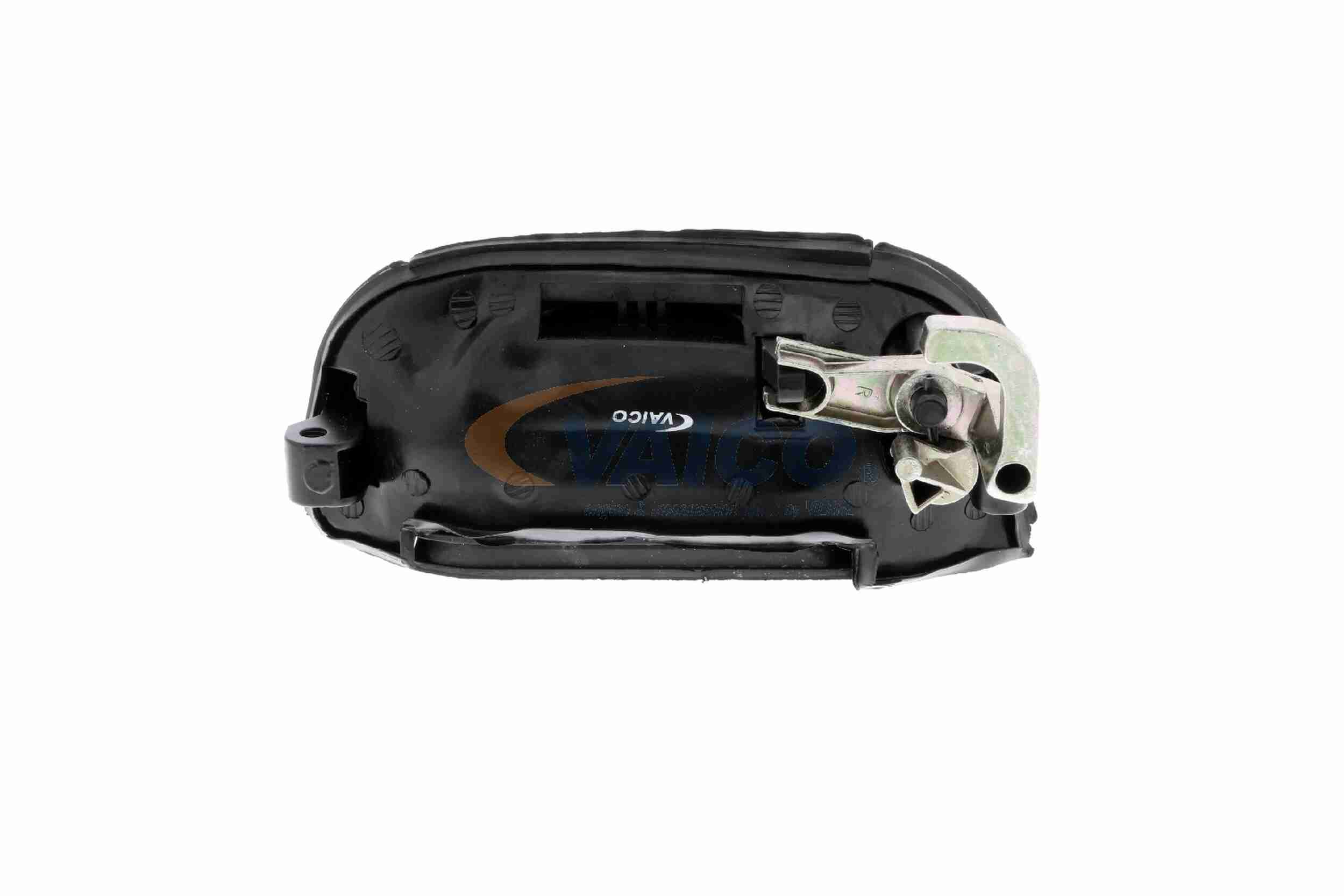 Vaico Deurgreep V10-2154