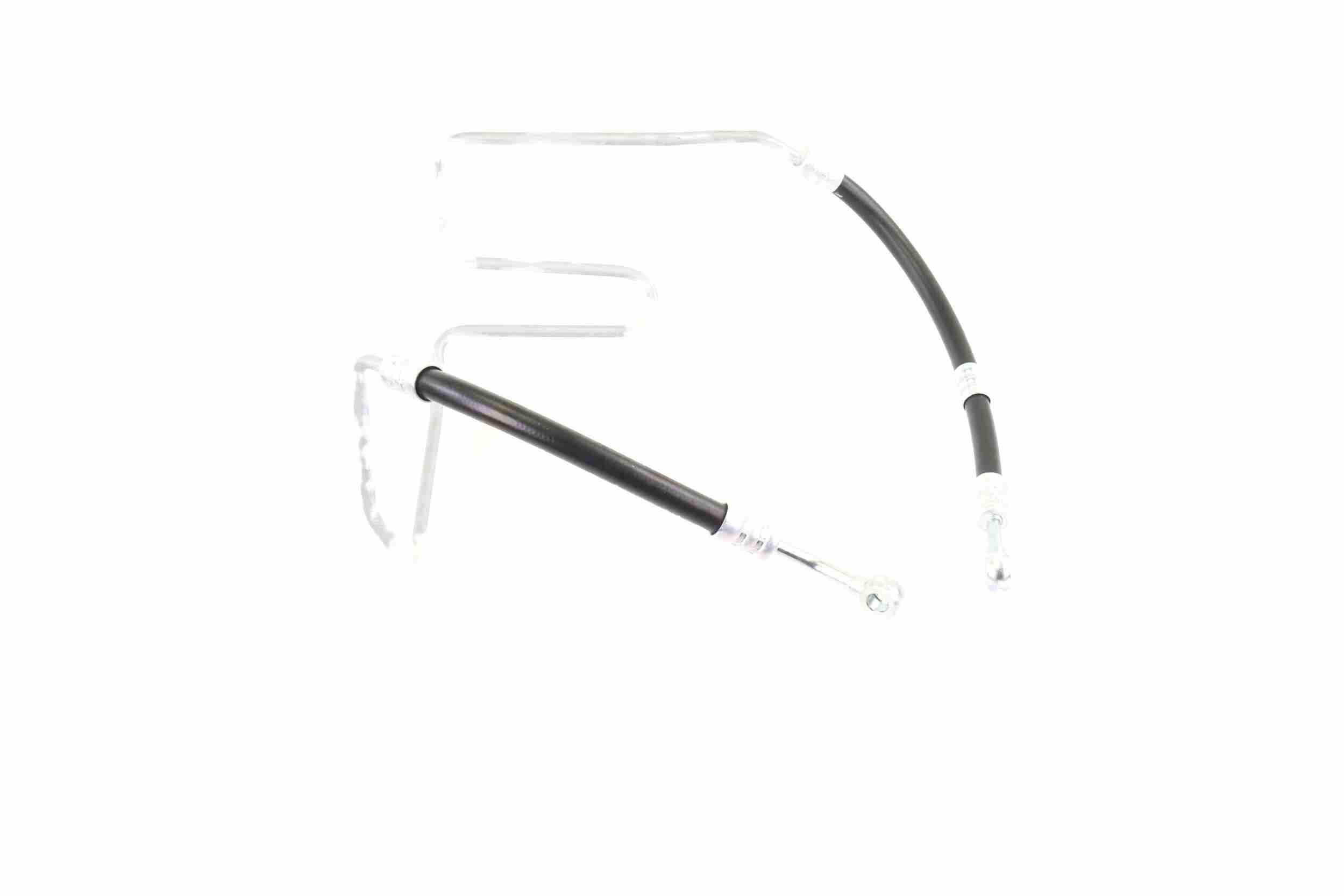 Vaico Hydraulische slang V10-2156