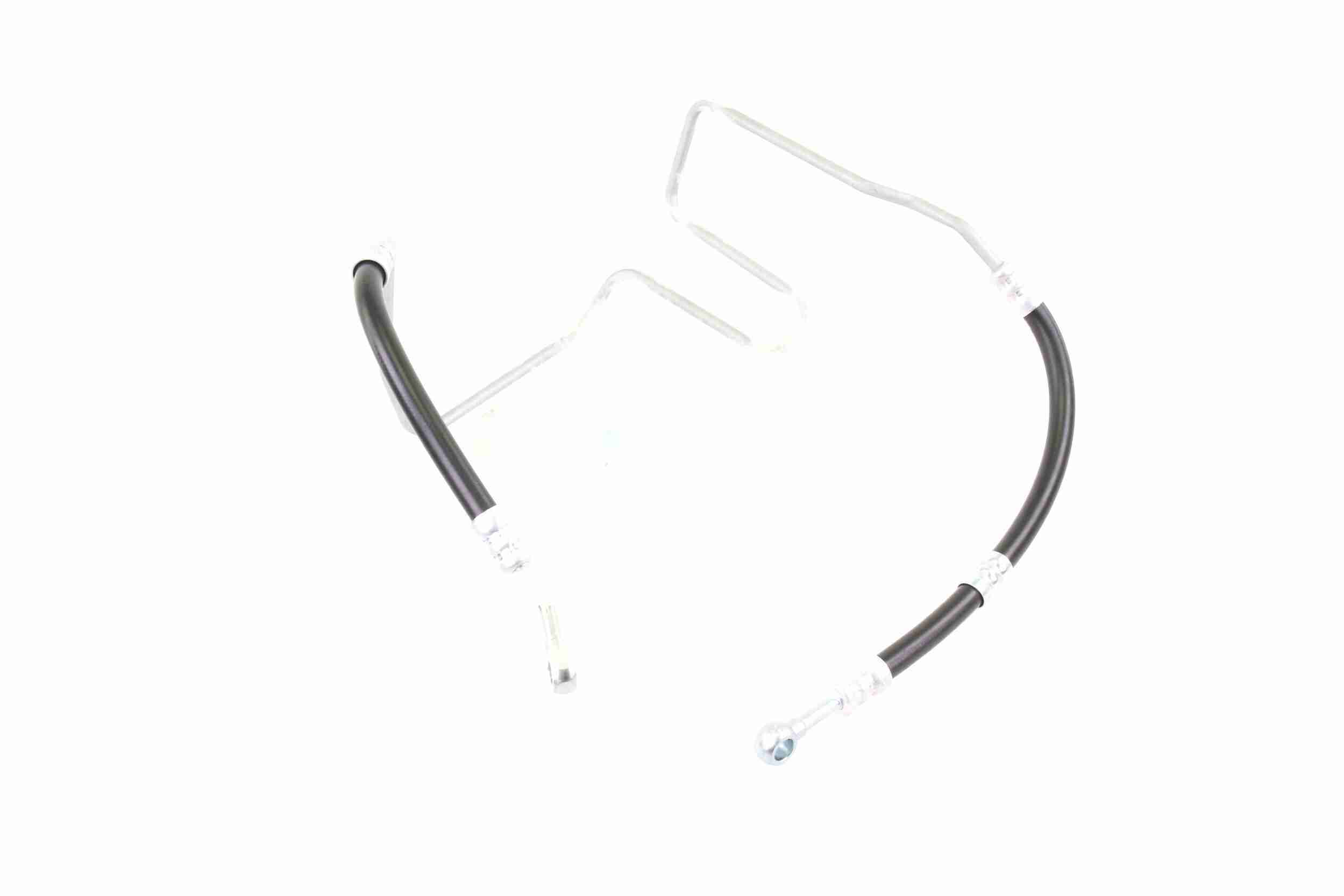 Vaico Hydraulische slang V10-2156