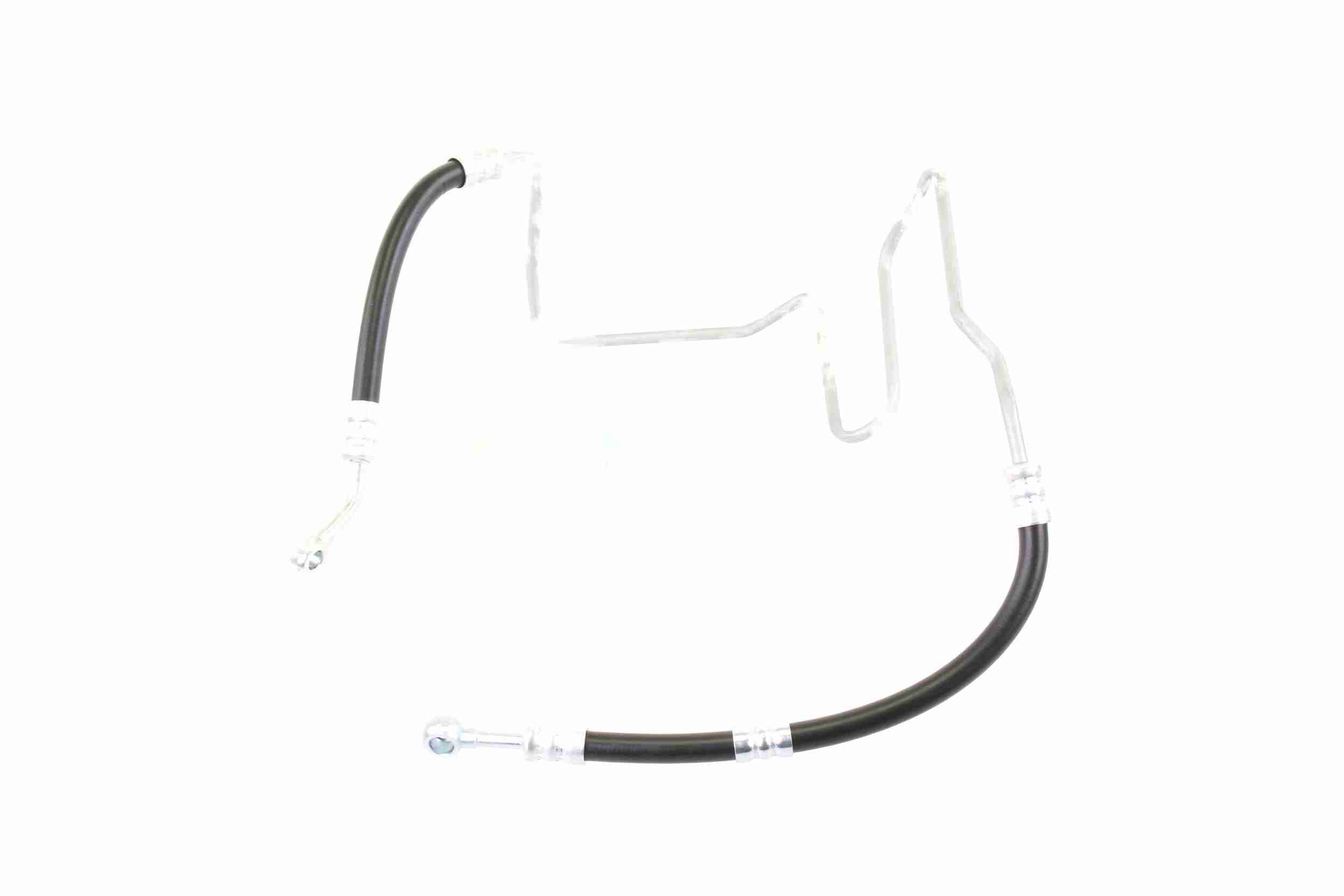 Vaico Hydraulische slang V10-2156