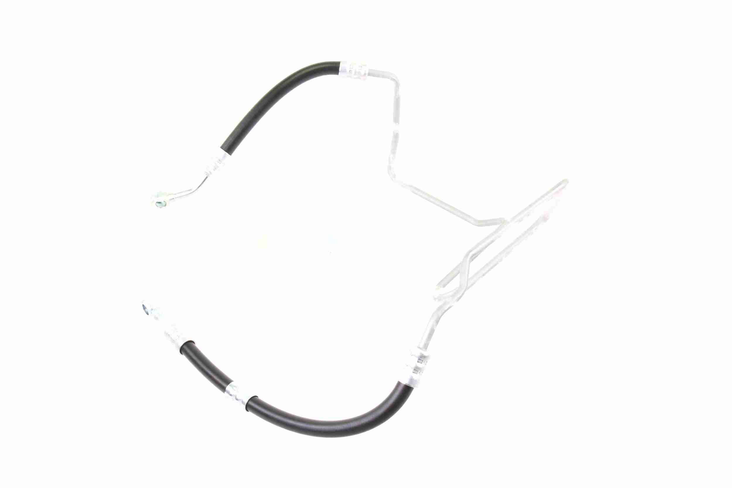 Vaico Hydraulische slang V10-2156