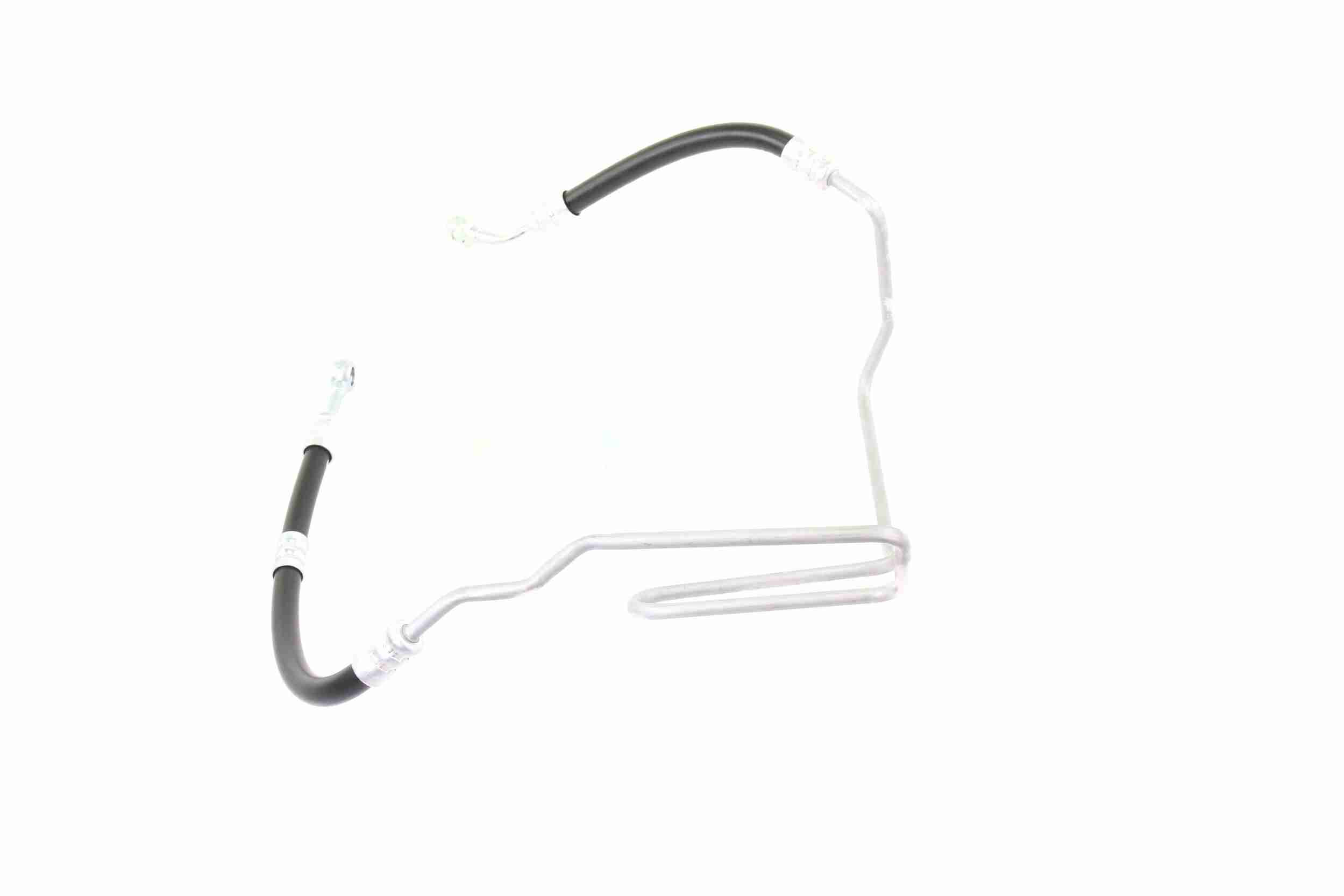 Vaico Hydraulische slang V10-2156