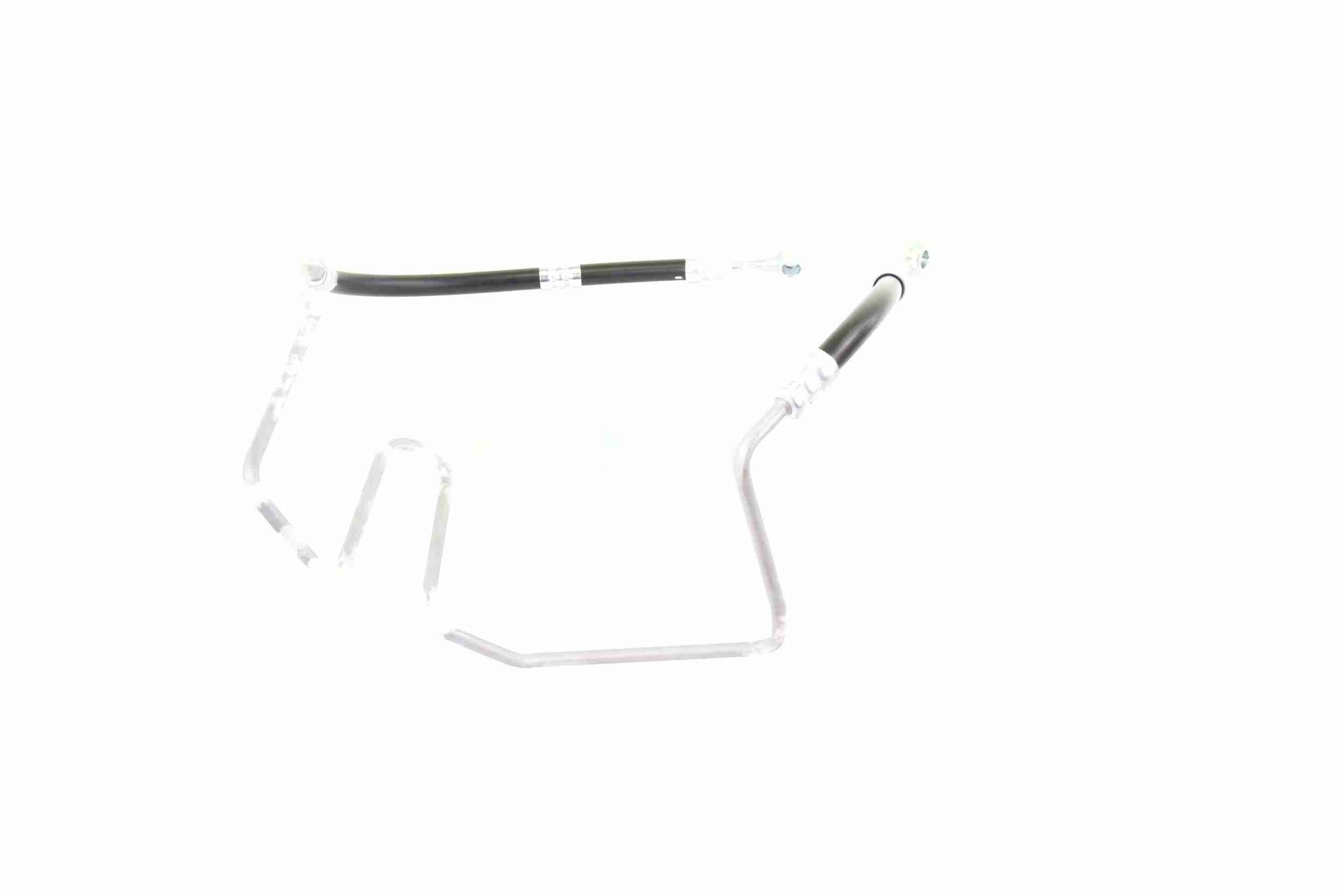 Vaico Hydraulische slang V10-2156